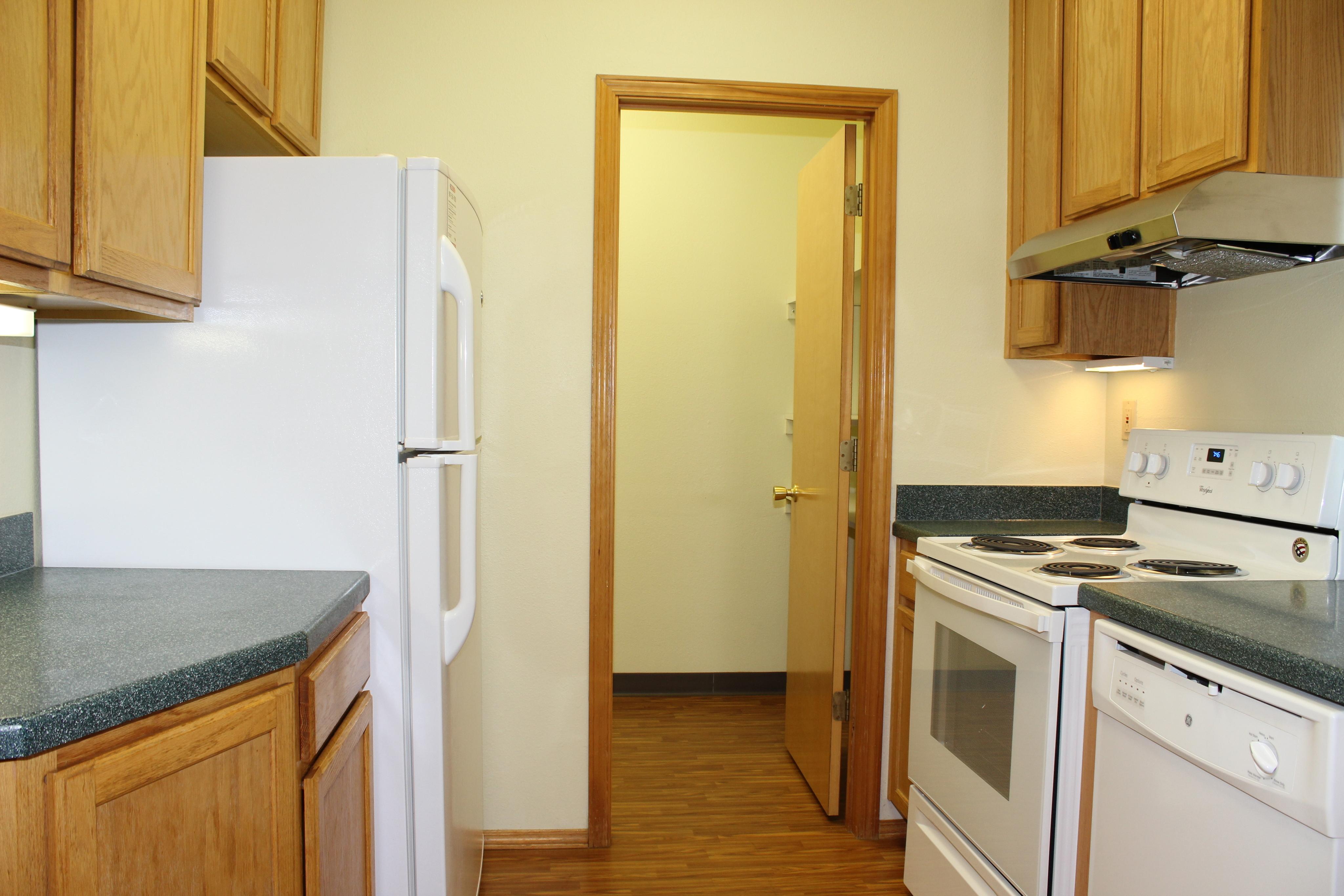 Fort Wainwright Housing Floor Plans North Haven Communities at Fort