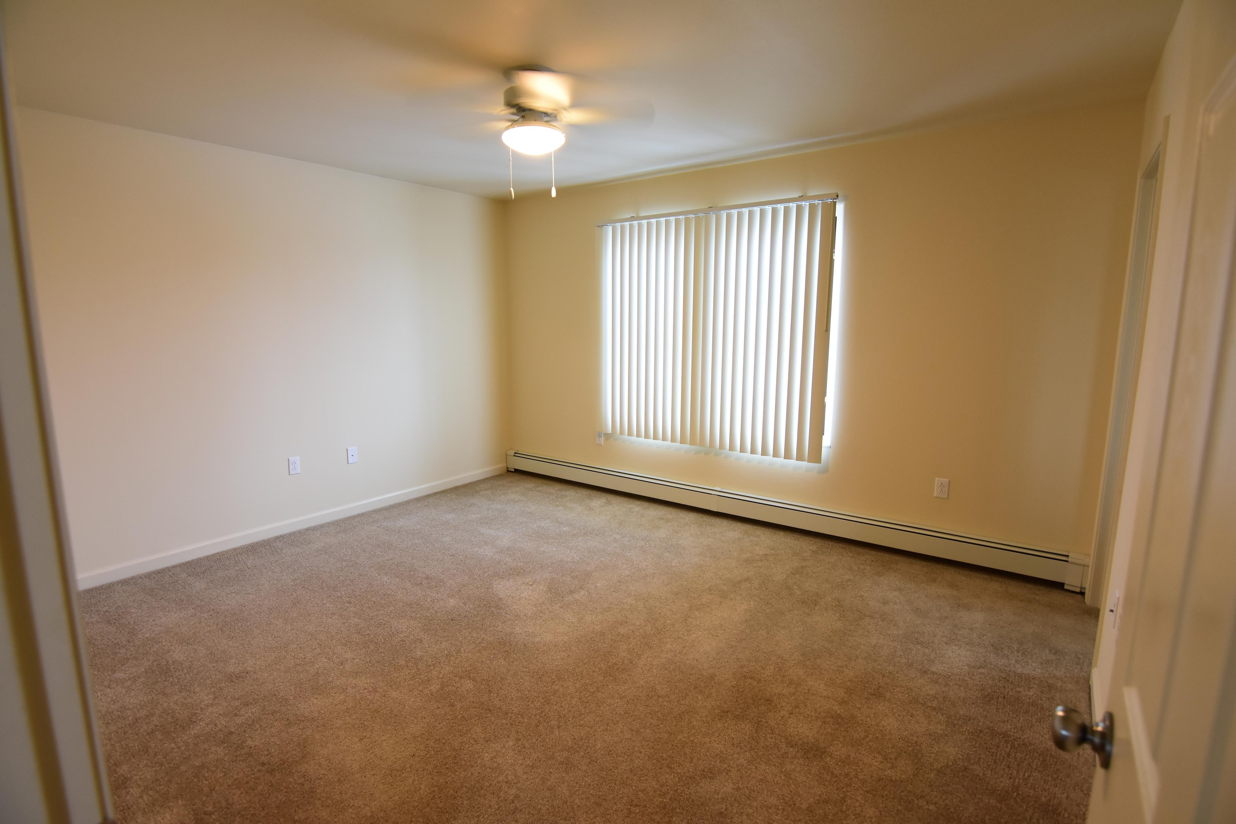 Fort Wainwright Housing Floor Plans North Haven Communities at Fort