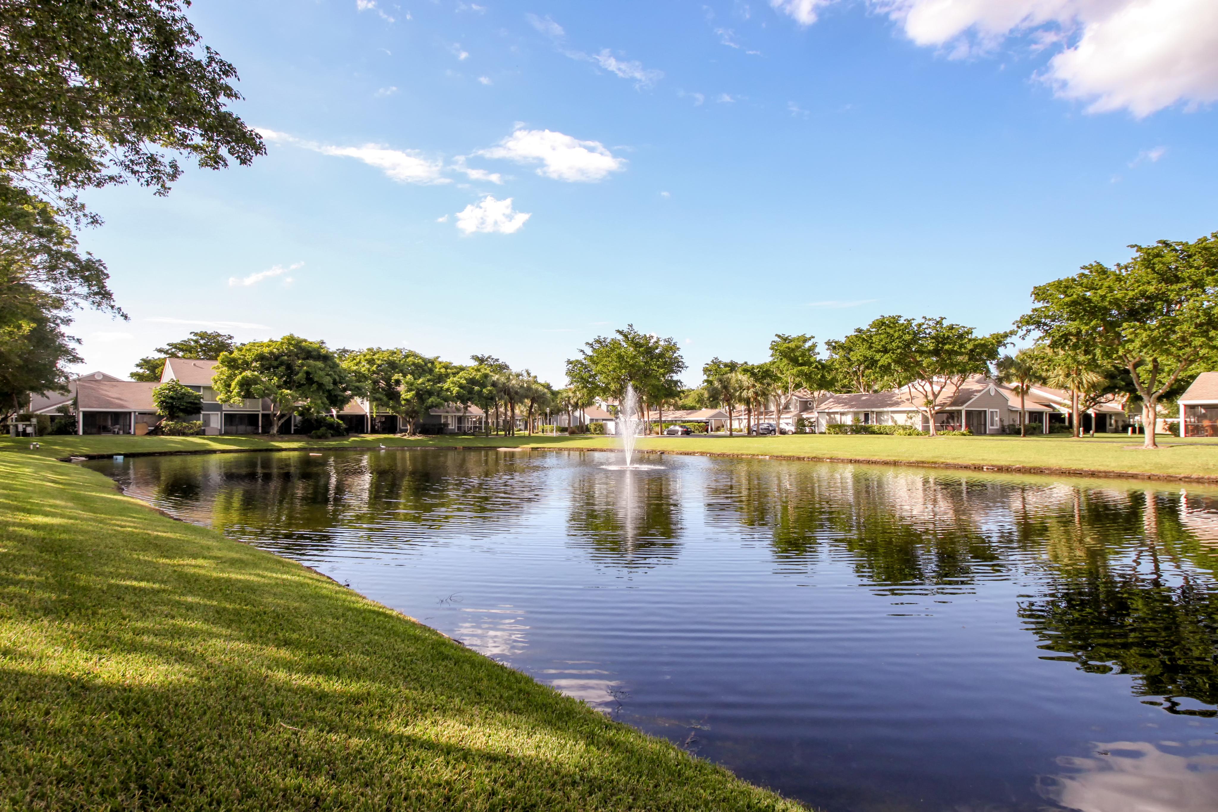 Apartments In Boca Raton For Rent | Gallery | Addison Place