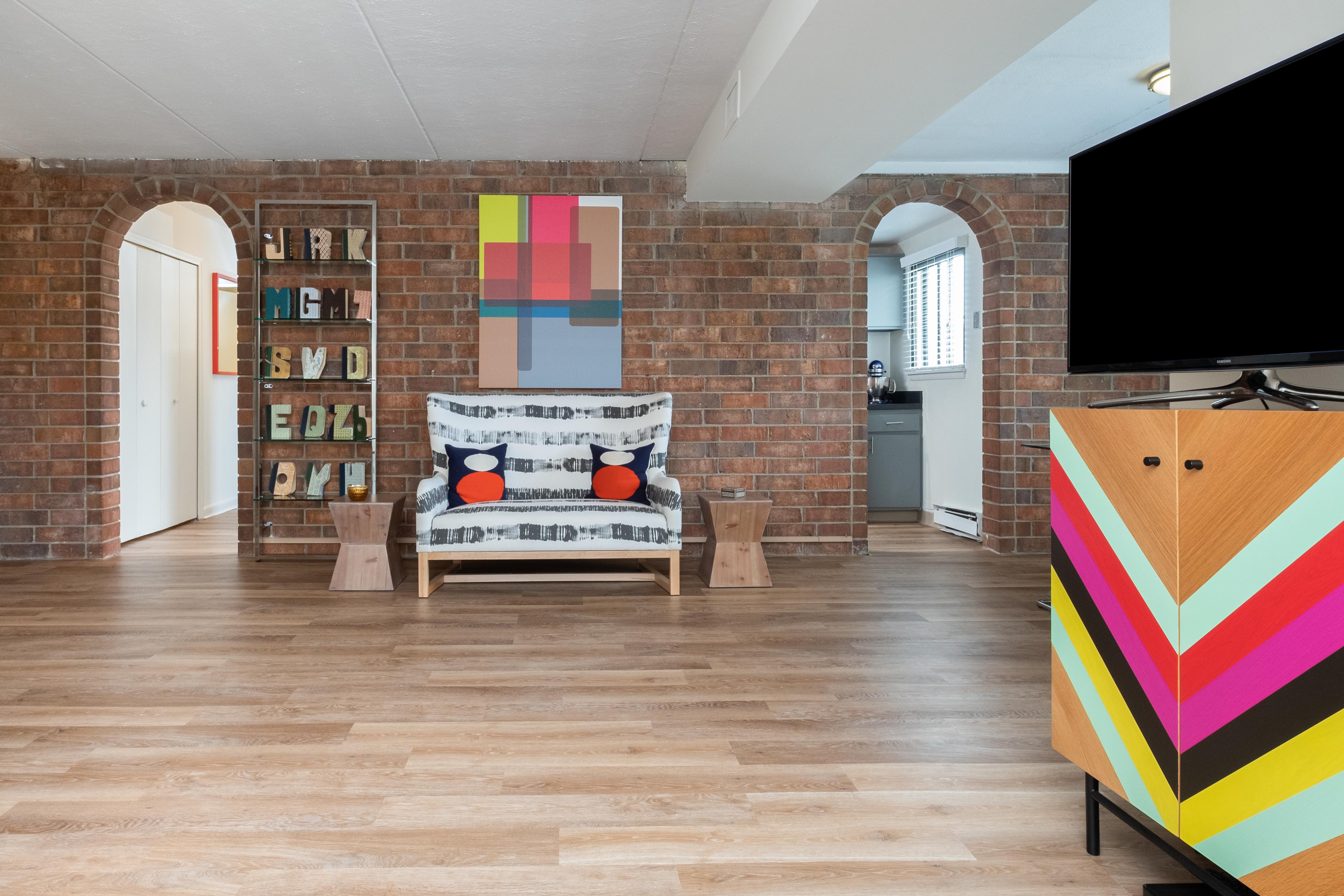 Century Hills Apartments Rocky Hill CT Photos & Tour