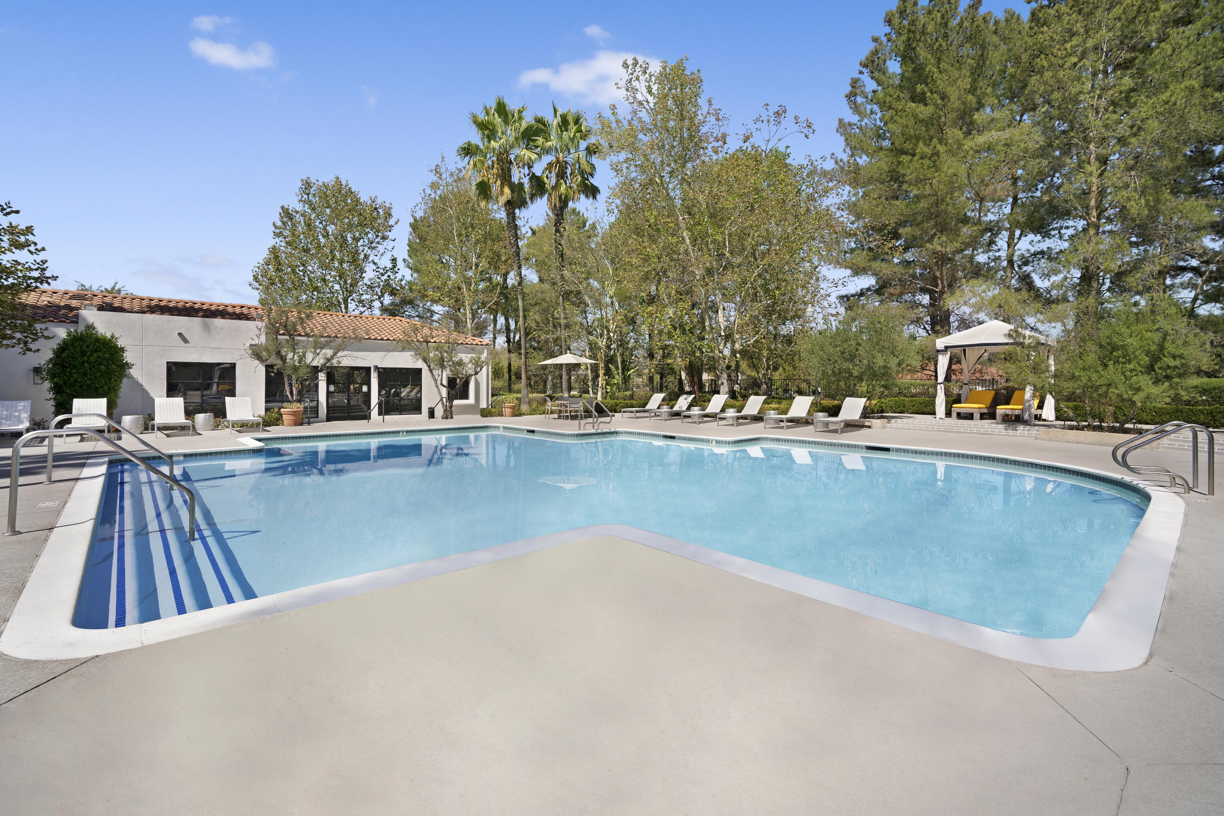 Murrieta CA Apartments For Rent Photos Arbors at California Oaks