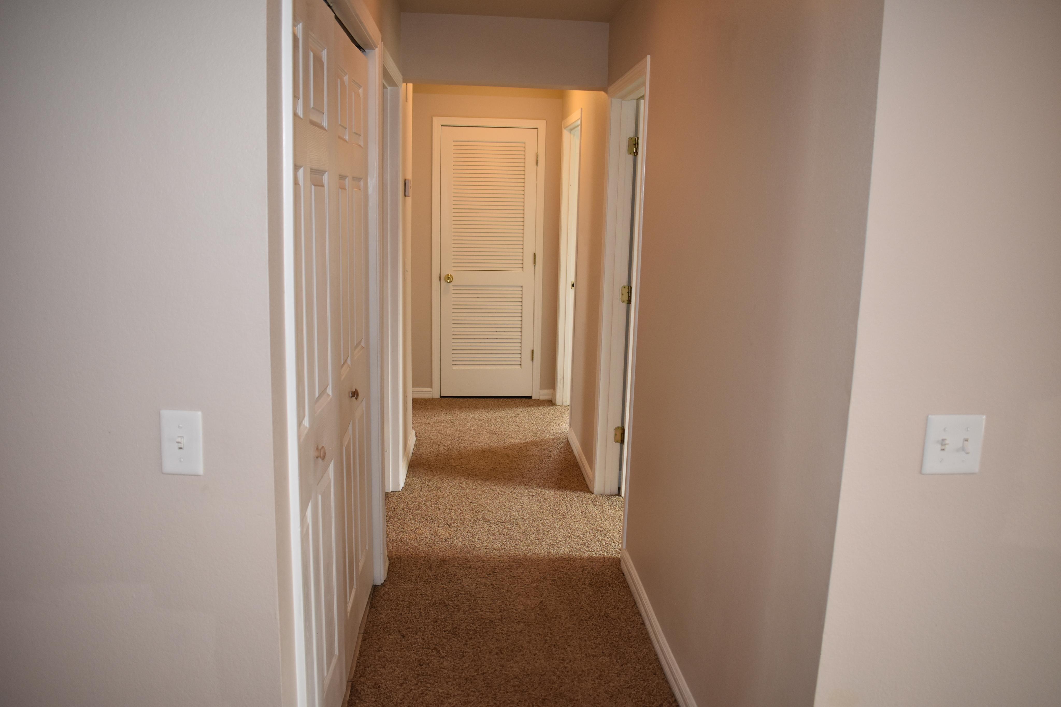Apts On Spring Valley