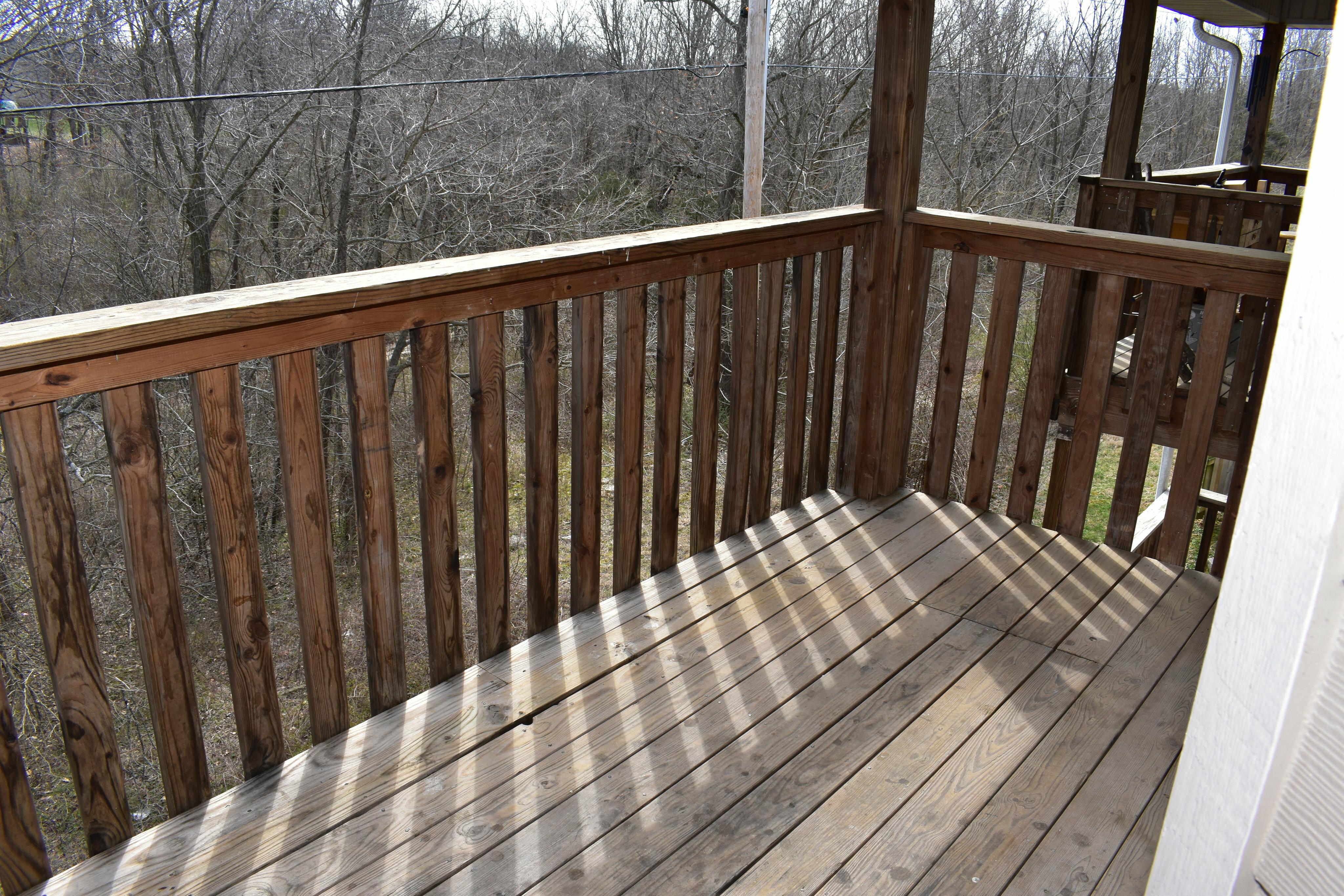 2 Bedroom Apartments In Spring Valley