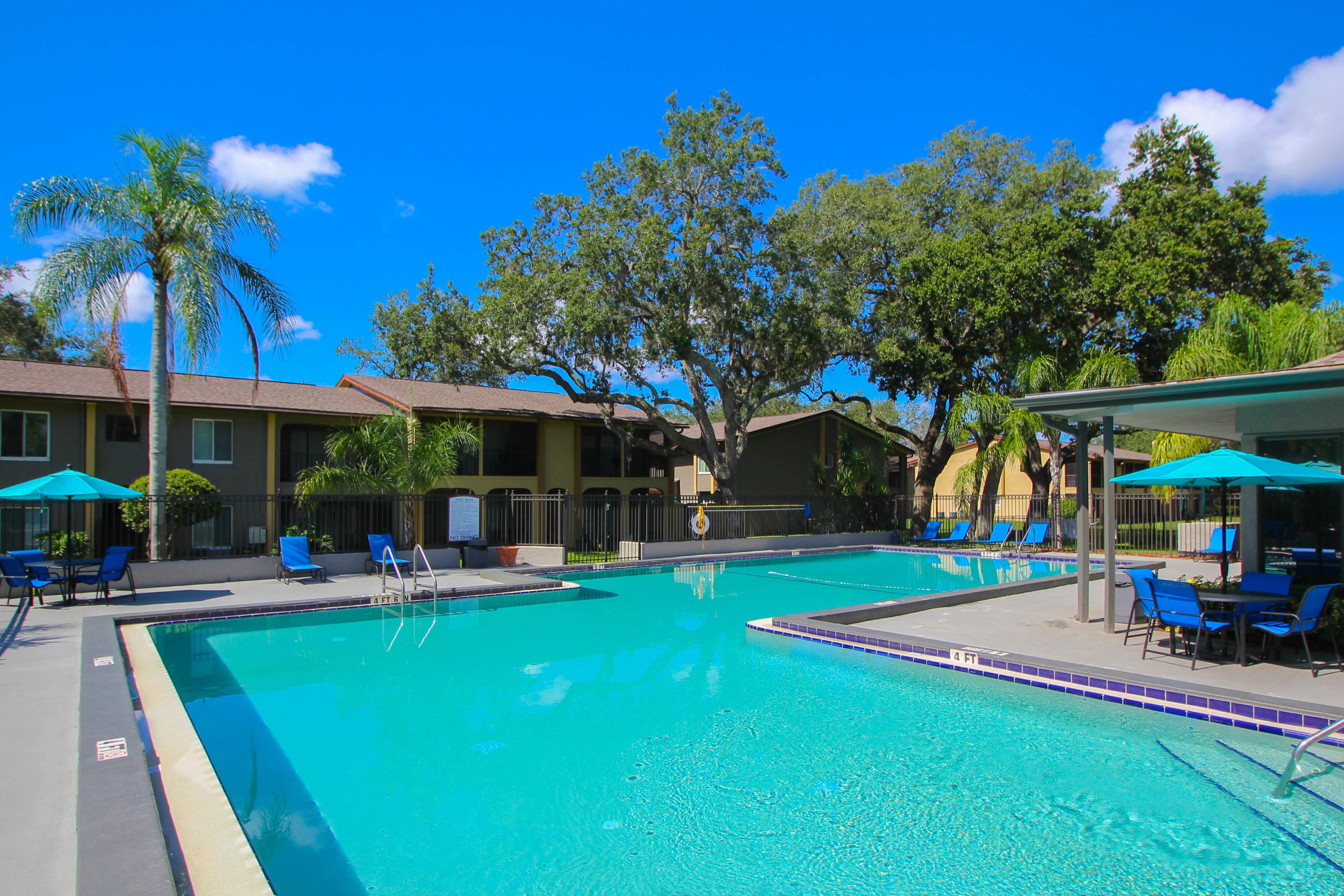 View Photos & Take A Virtual Tour River View Apartments, LLC