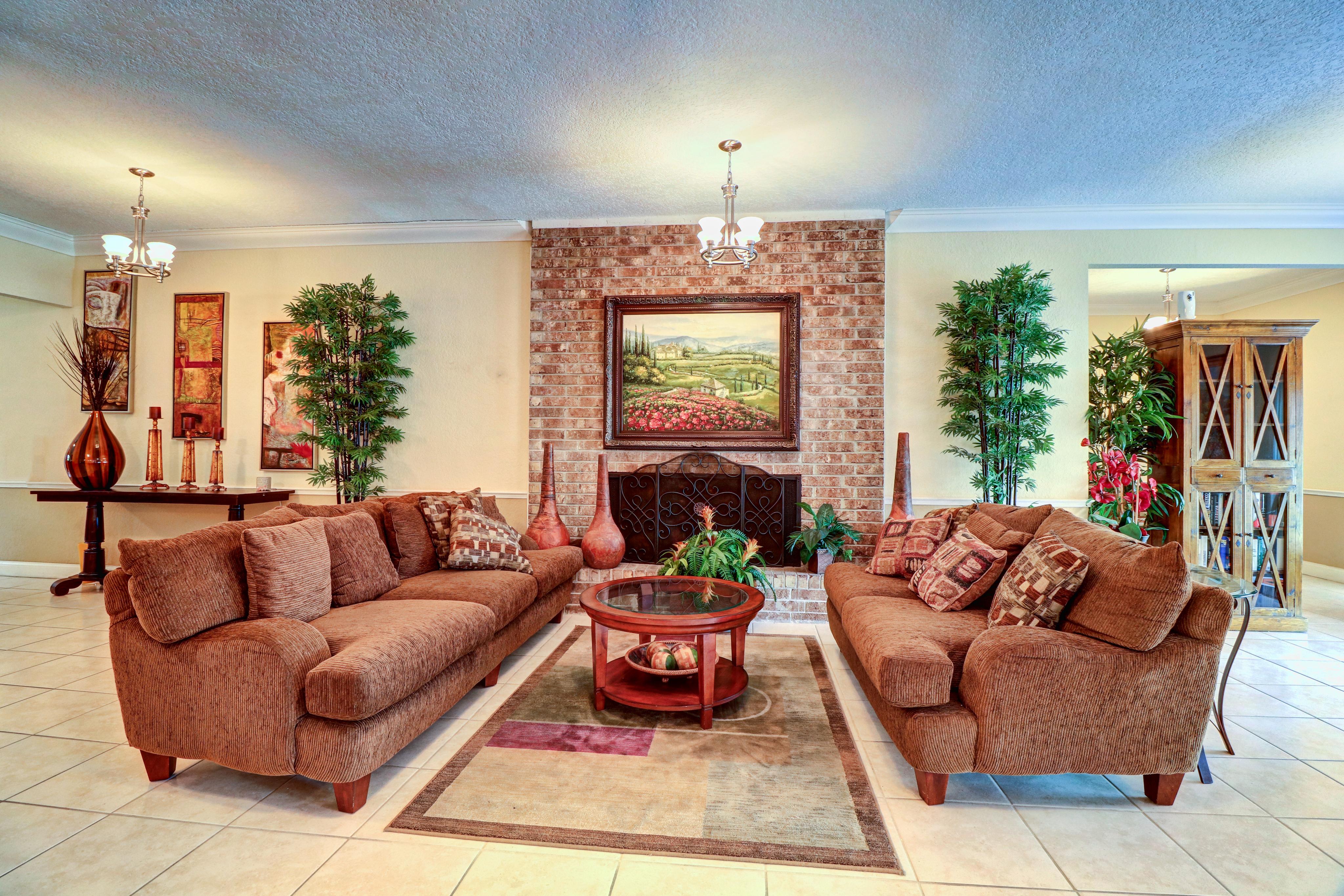 View Photos & Take A Virtual Tour The Rio Apartments