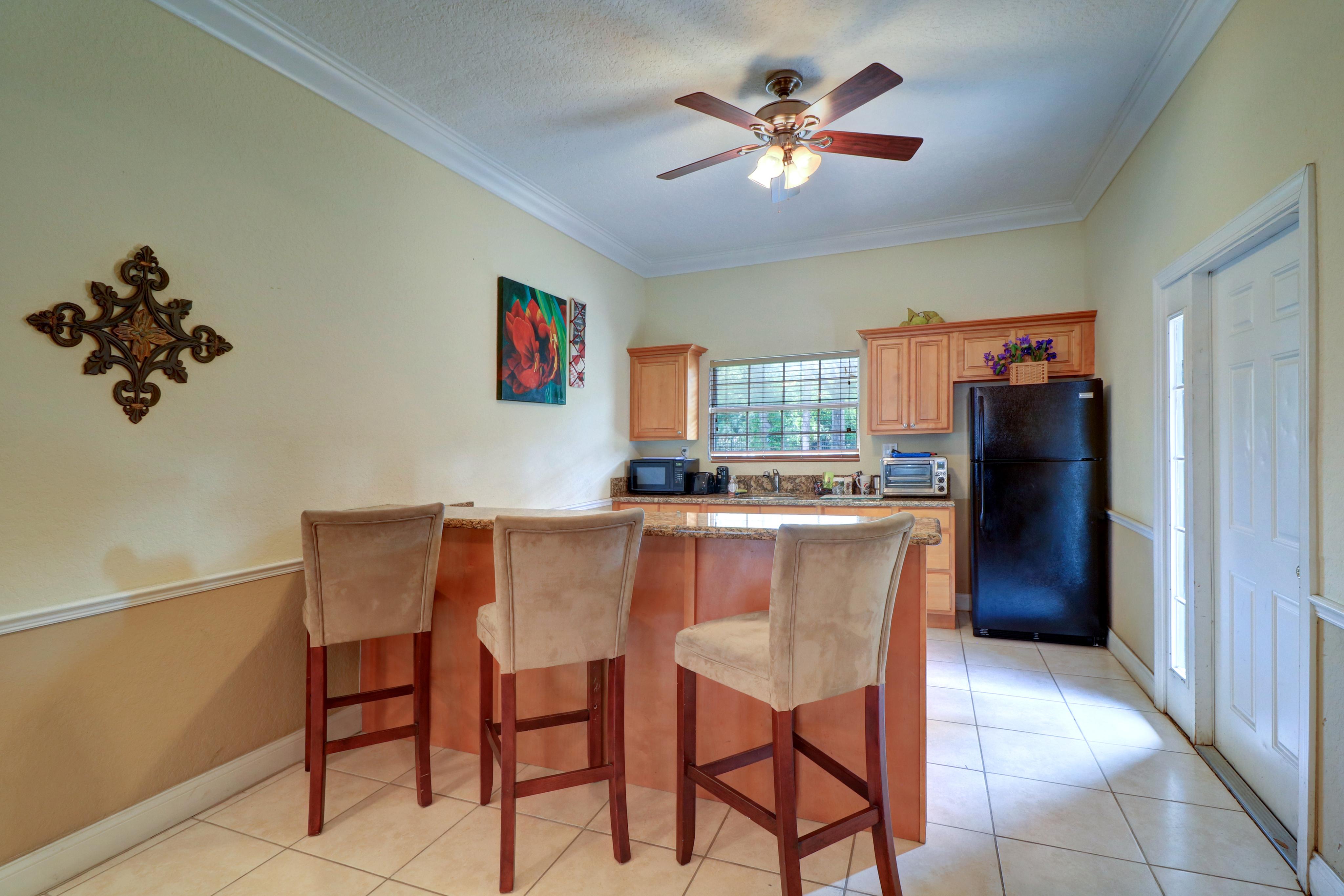 View Photos & Take A Virtual Tour The Rio Apartments