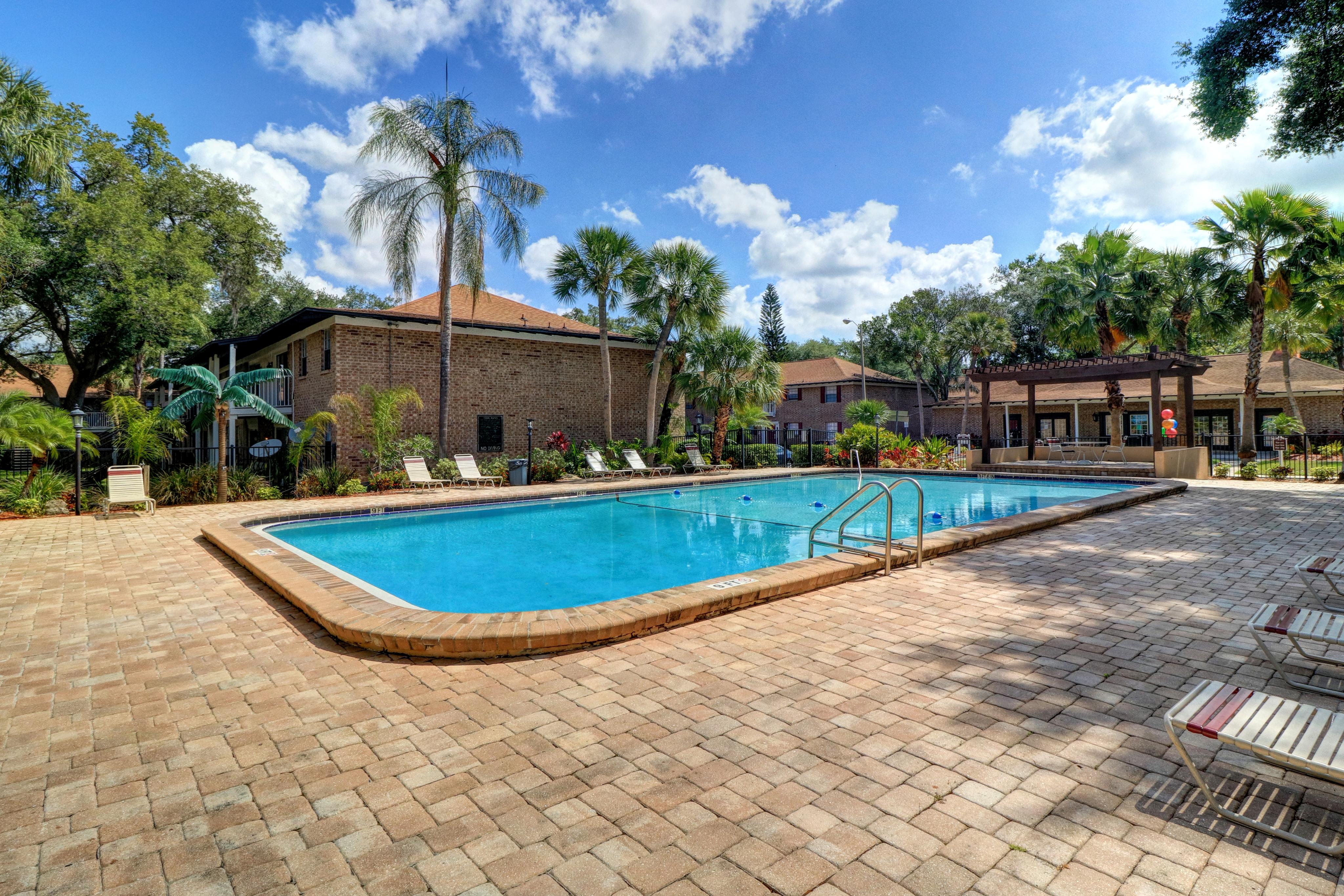 View Photos & Take A Virtual Tour The Rio Apartments