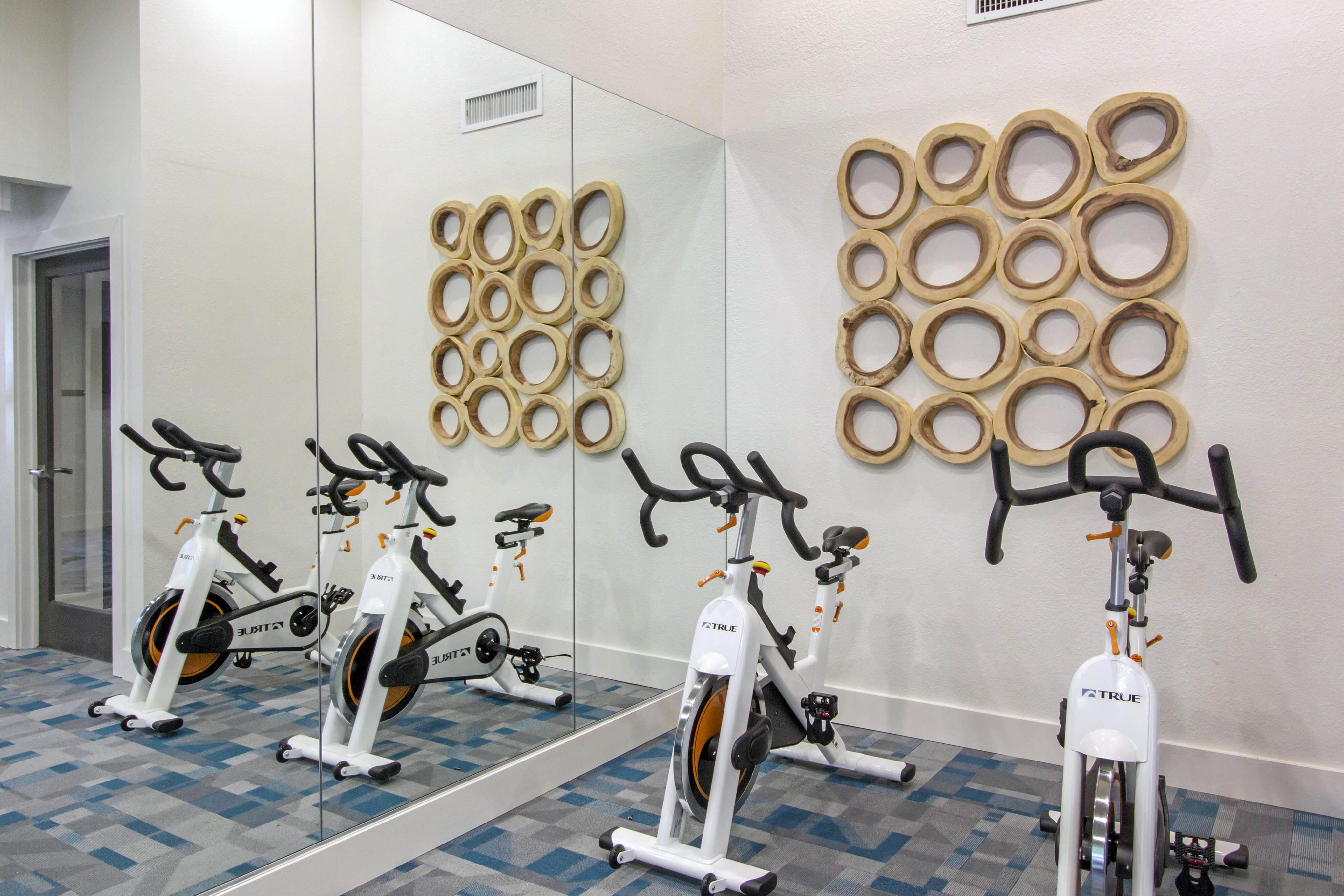 View Photos & Take A Virtual Tour The Ava Apartments, LLC