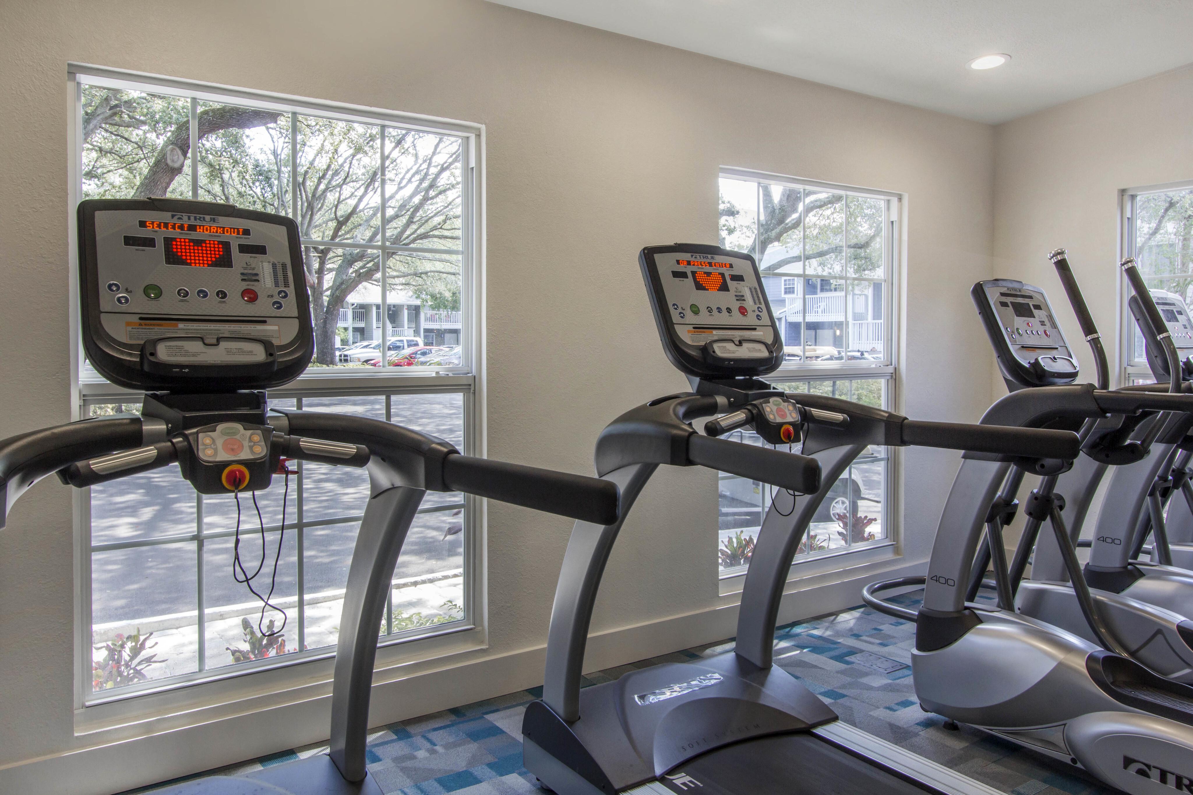 View Photos & Take A Virtual Tour The Ava Apartments, LLC