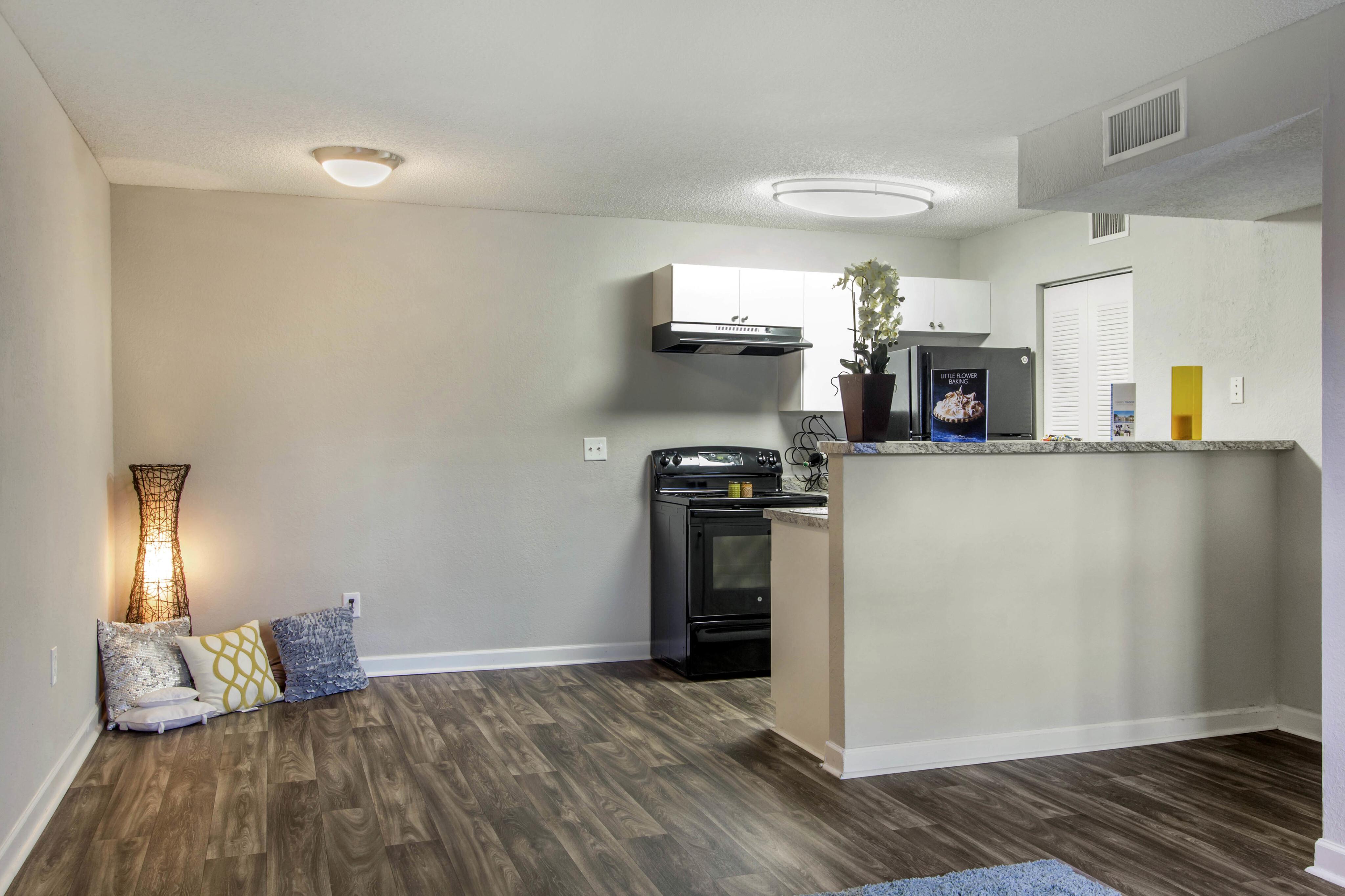 View Photos & Take A Virtual Tour The Ava Apartments, LLC