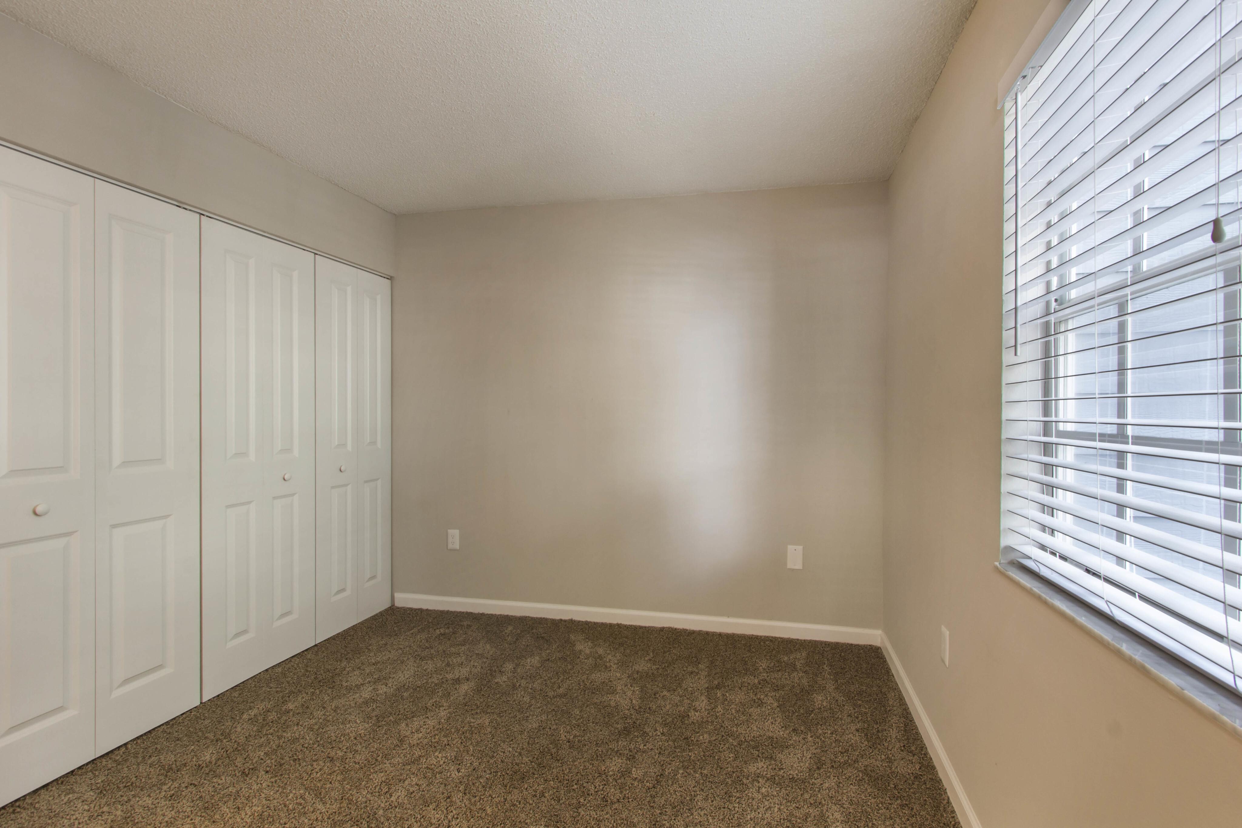 View Photos & Take A Virtual Tour The Ava Apartments, LLC