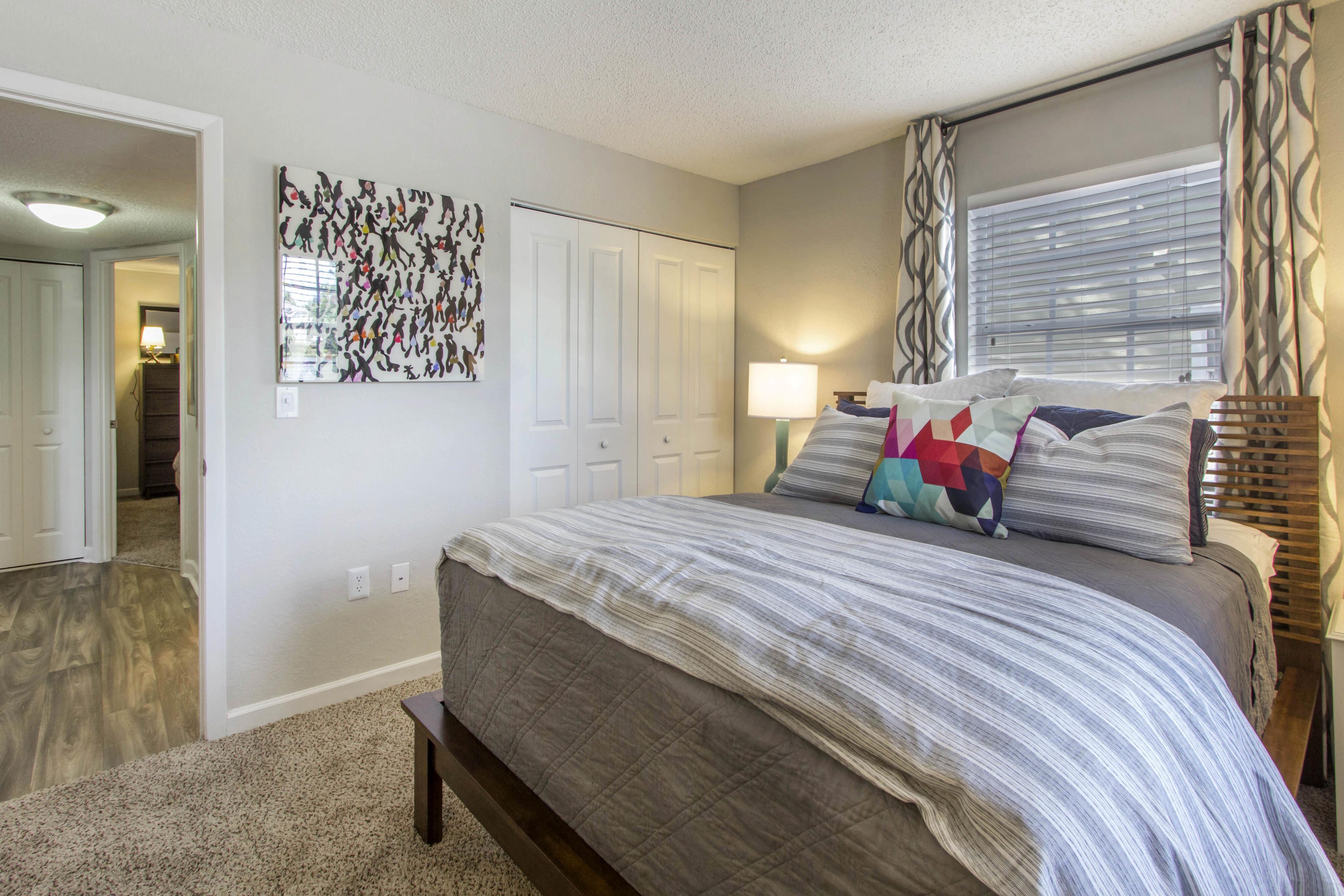 View Photos & Take A Virtual Tour The Ava Apartments, LLC