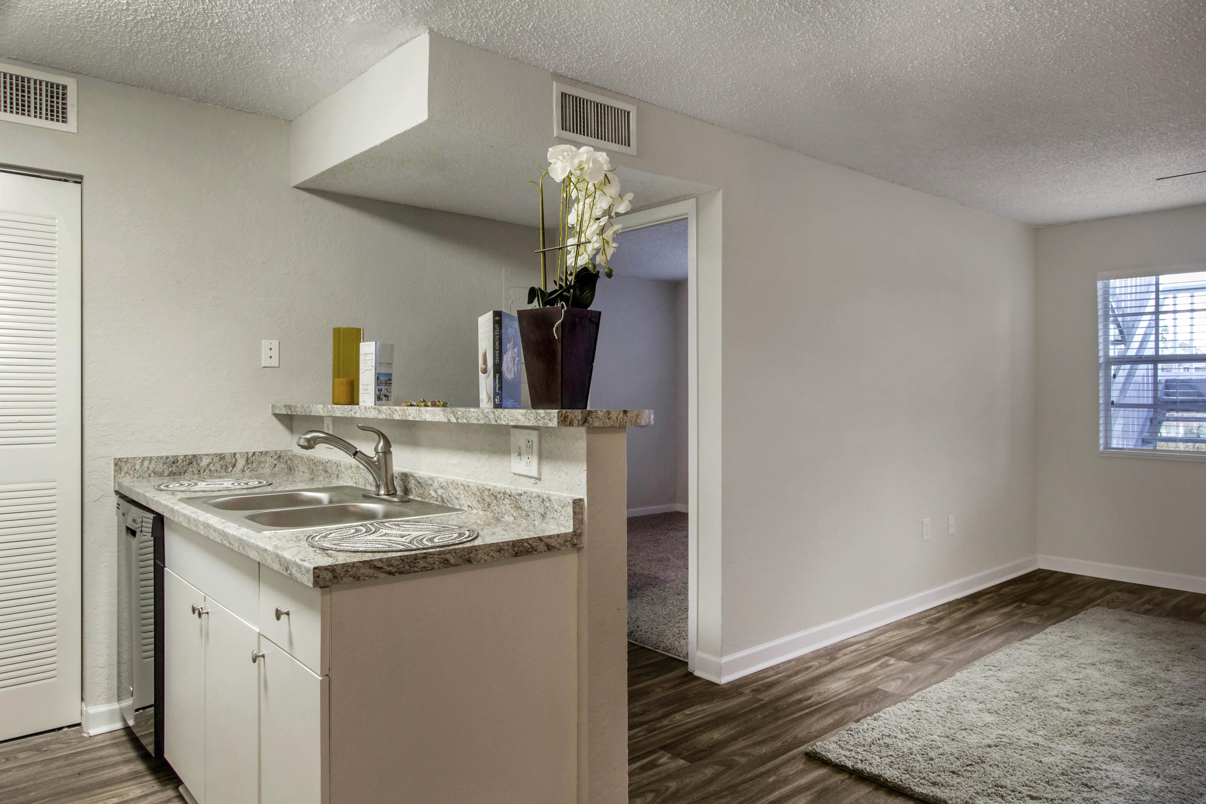 View Photos & Take A Virtual Tour The Ava Apartments, LLC