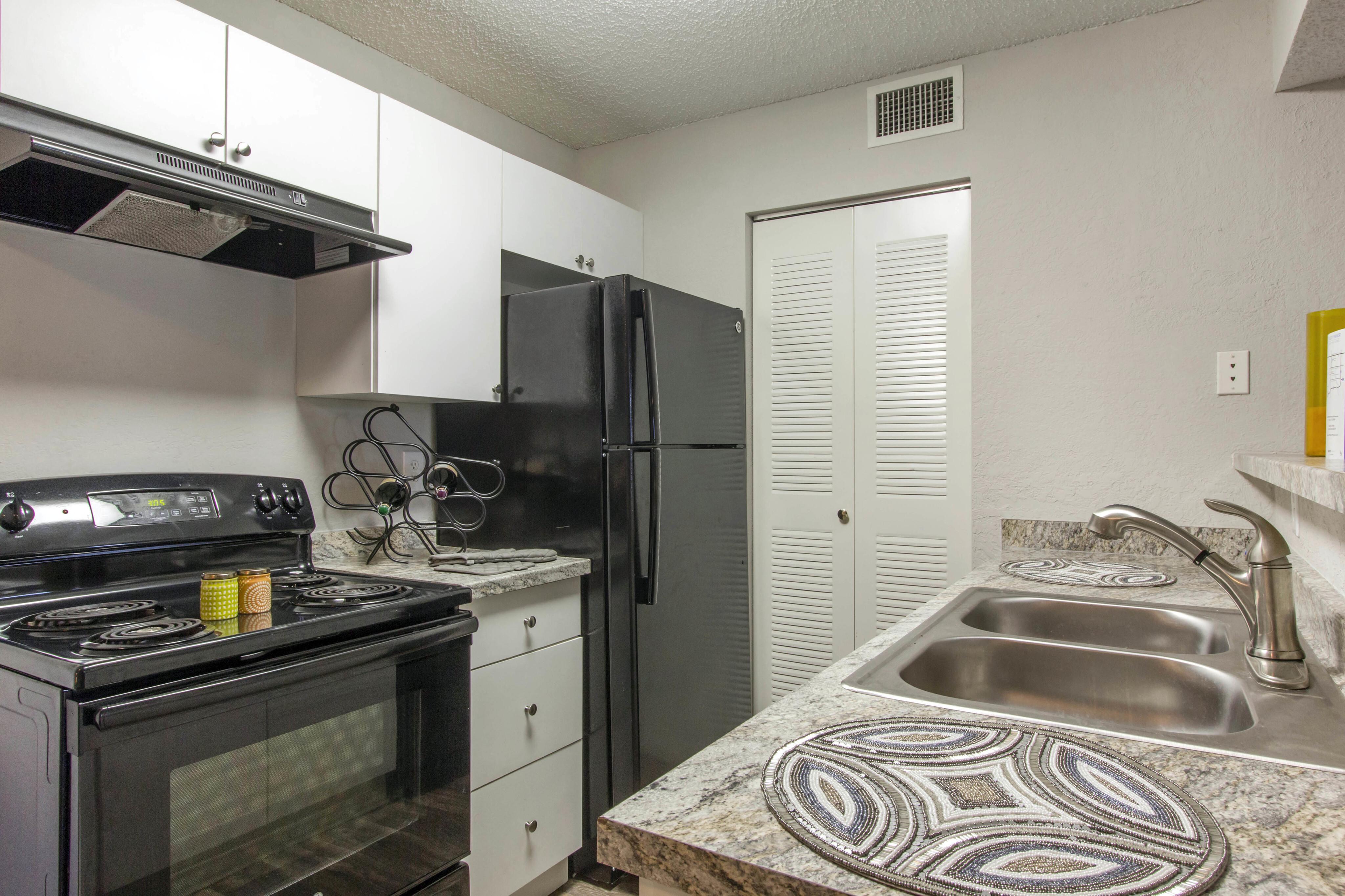 View Photos & Take A Virtual Tour The Ava Apartments, LLC