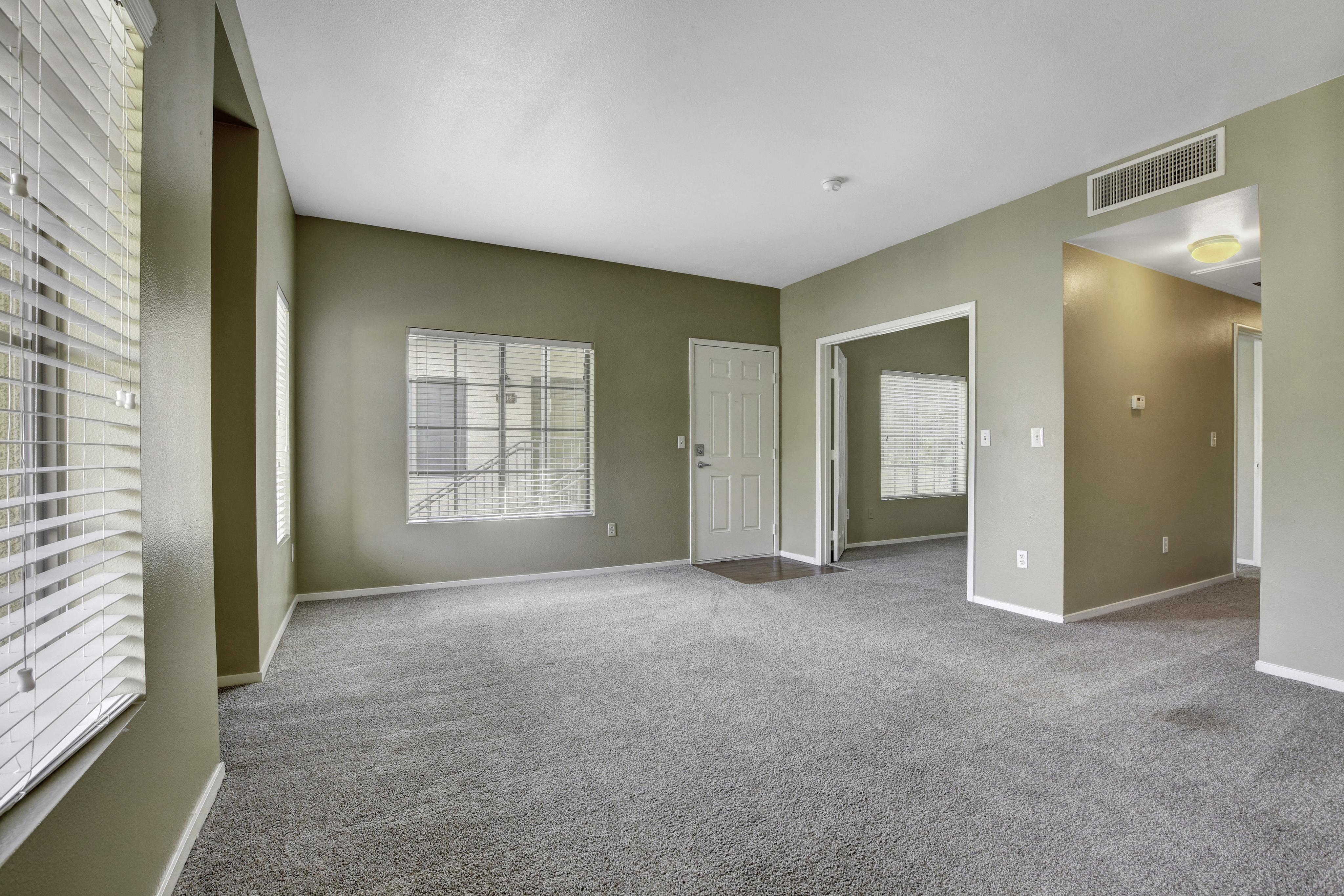 View Photos Sandpointe