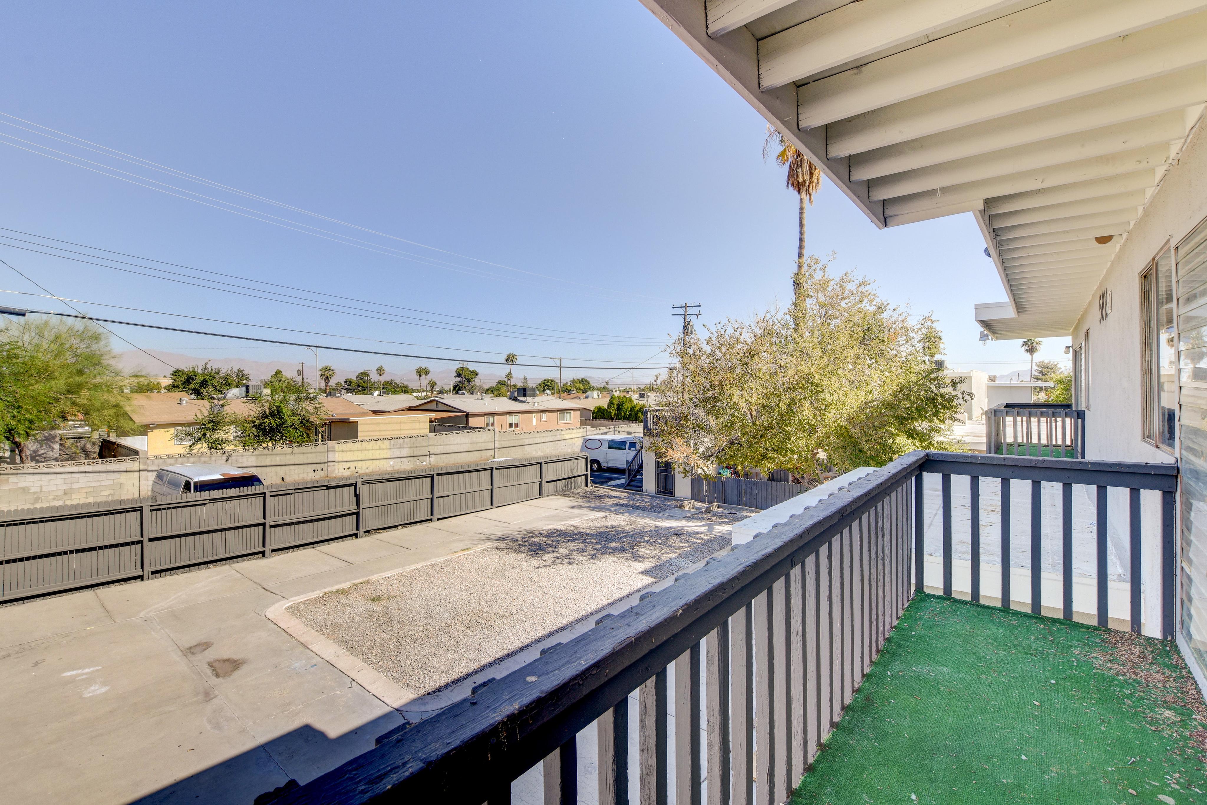 View Photos Green Acres