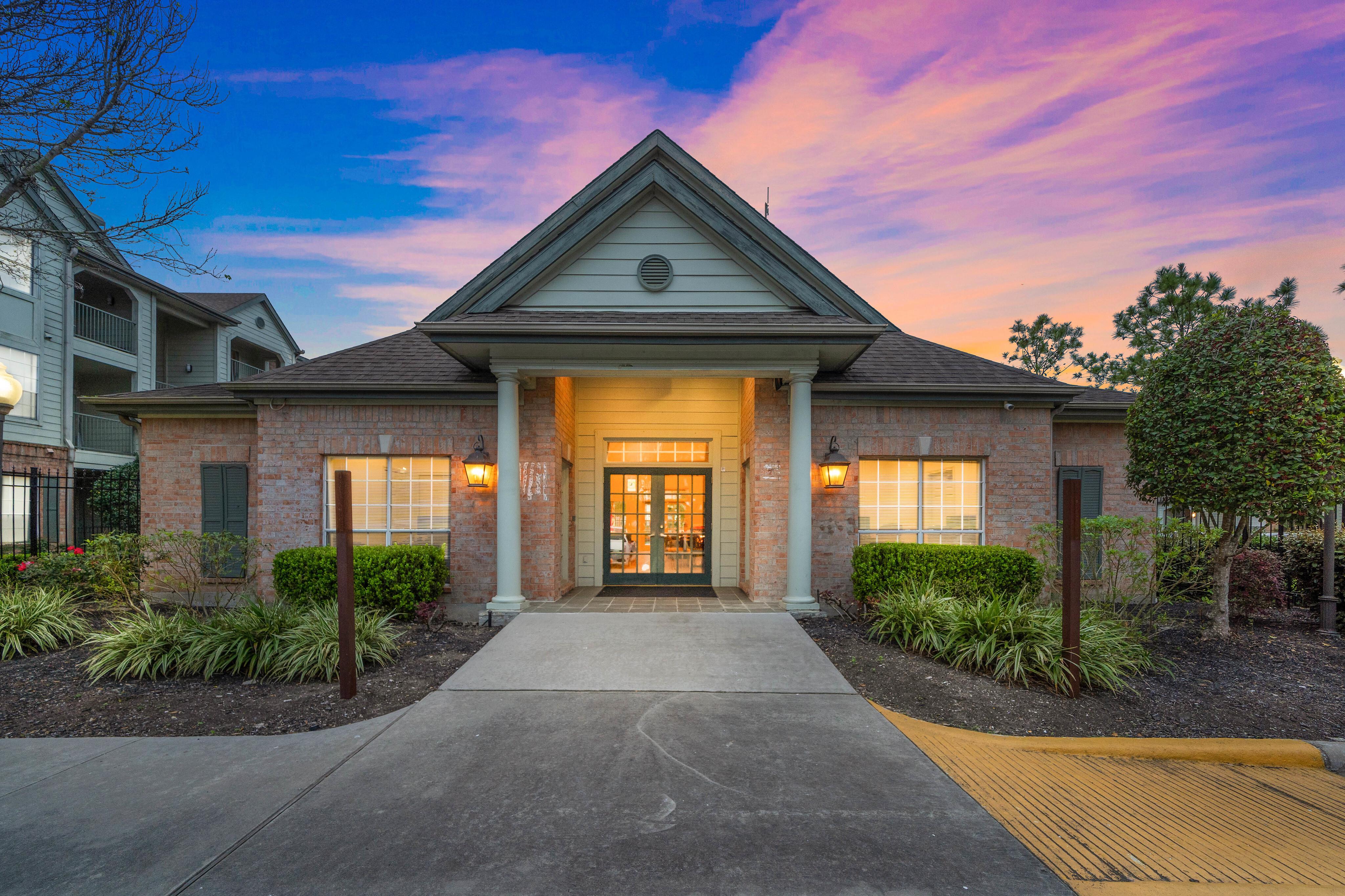 for rent houston tx for +sale +houston +tx for +sale +houston