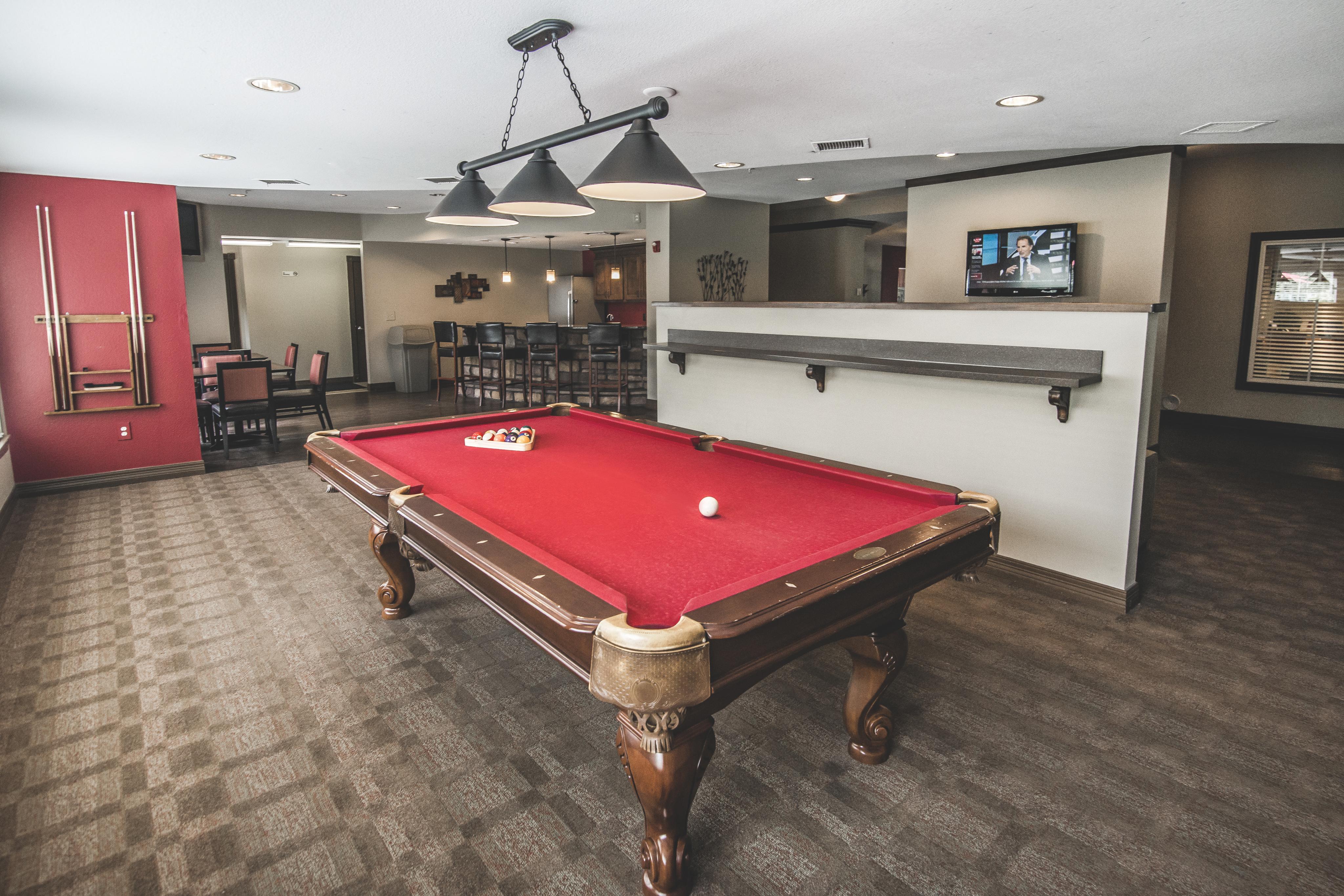 View Photos & Take A Virtual Tour Commons on Kinnear