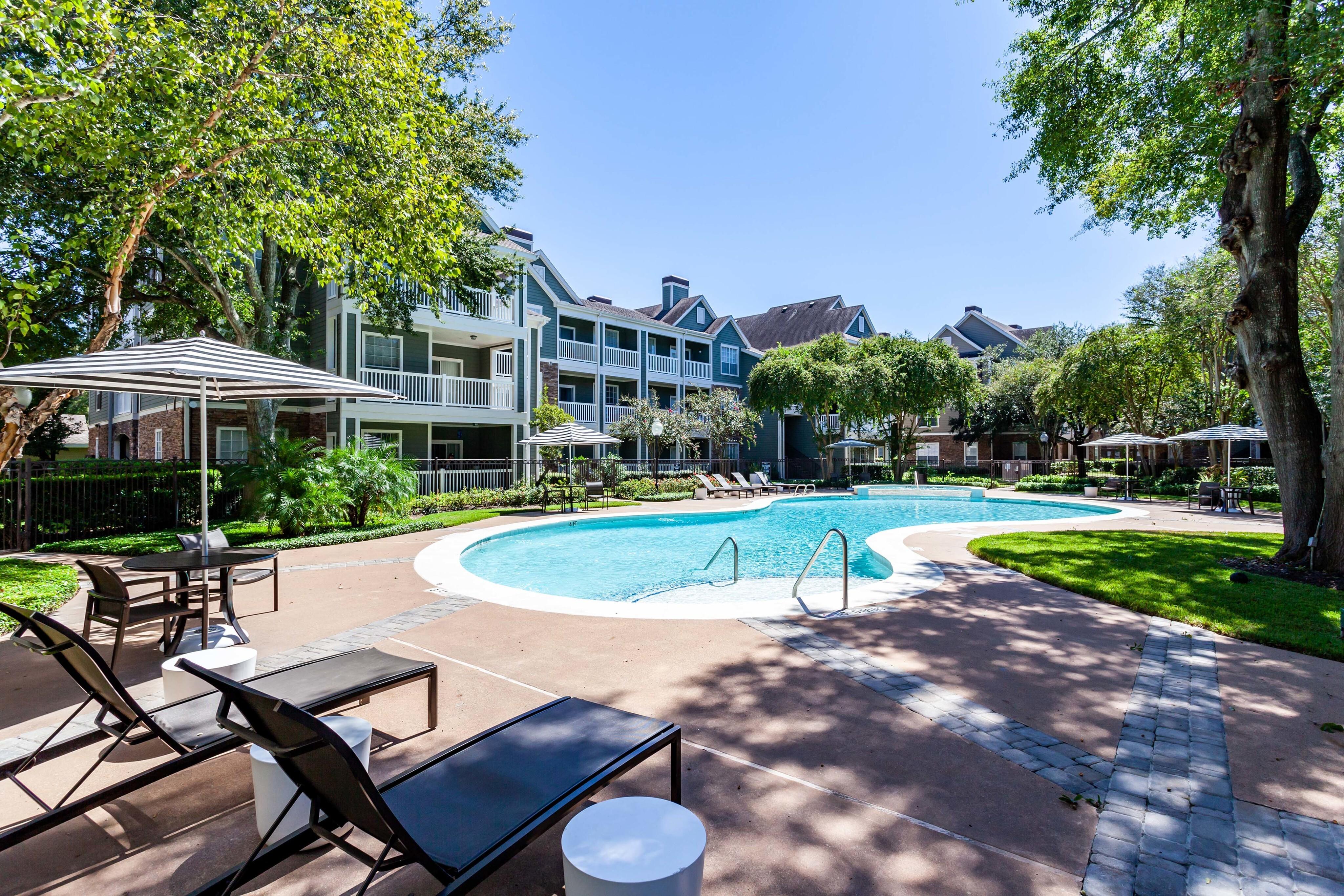 View Photos & Take A Virtual Tour Avana Eldridge