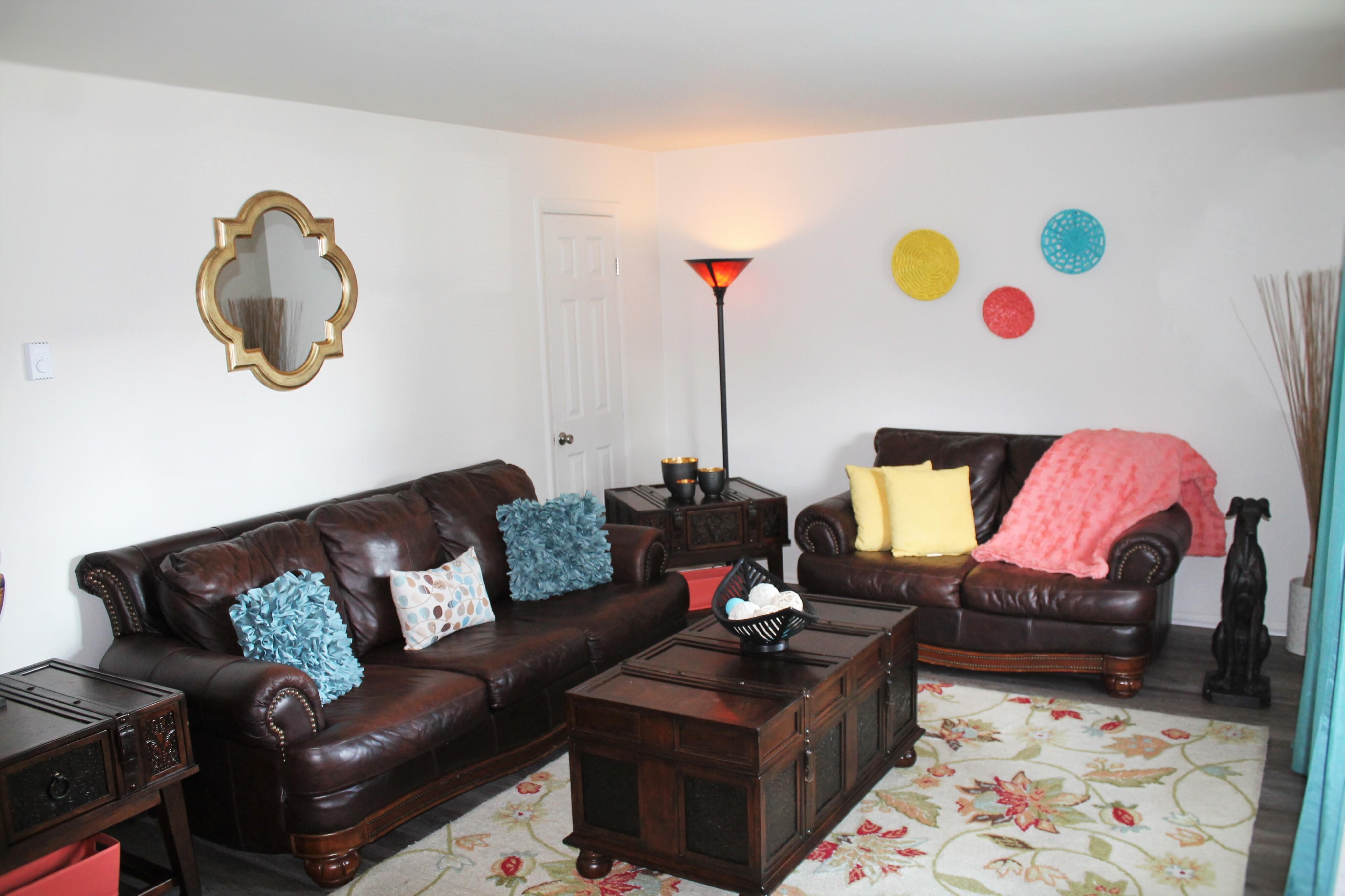 View Photos Heathwood Village