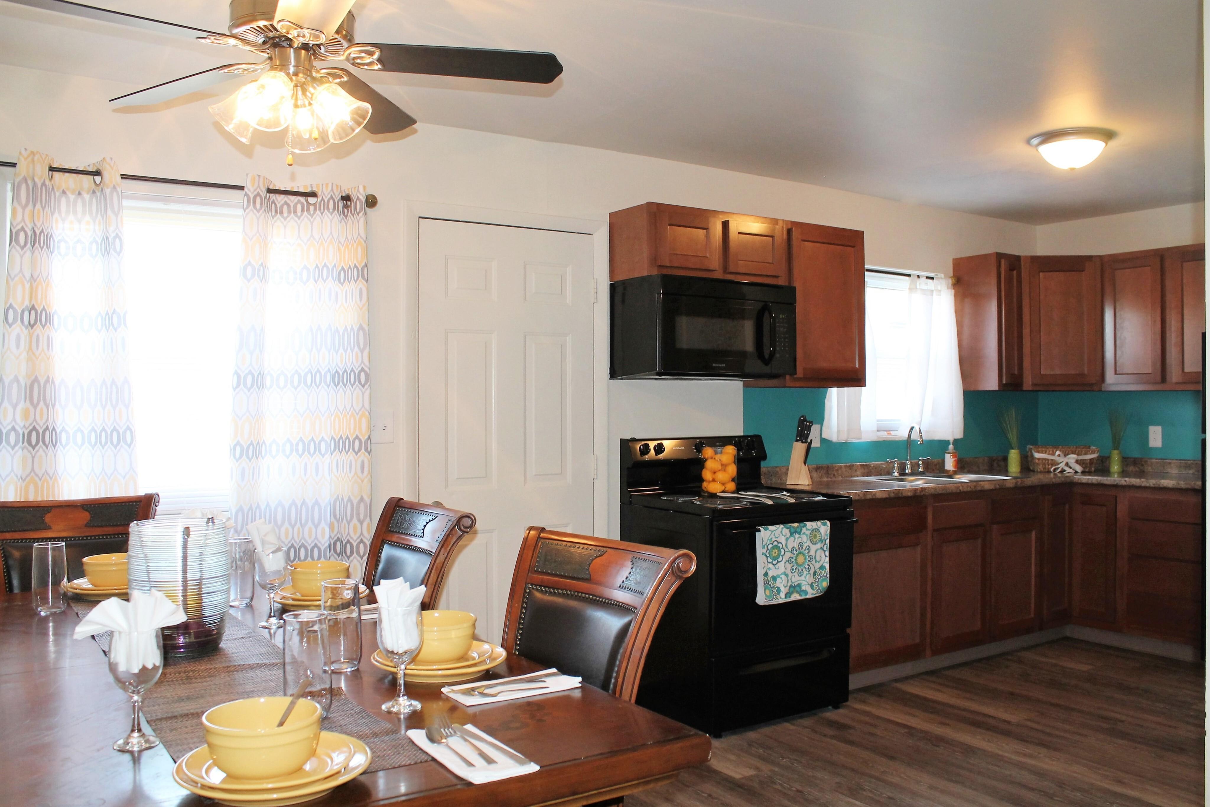 View Photos Heathwood Village