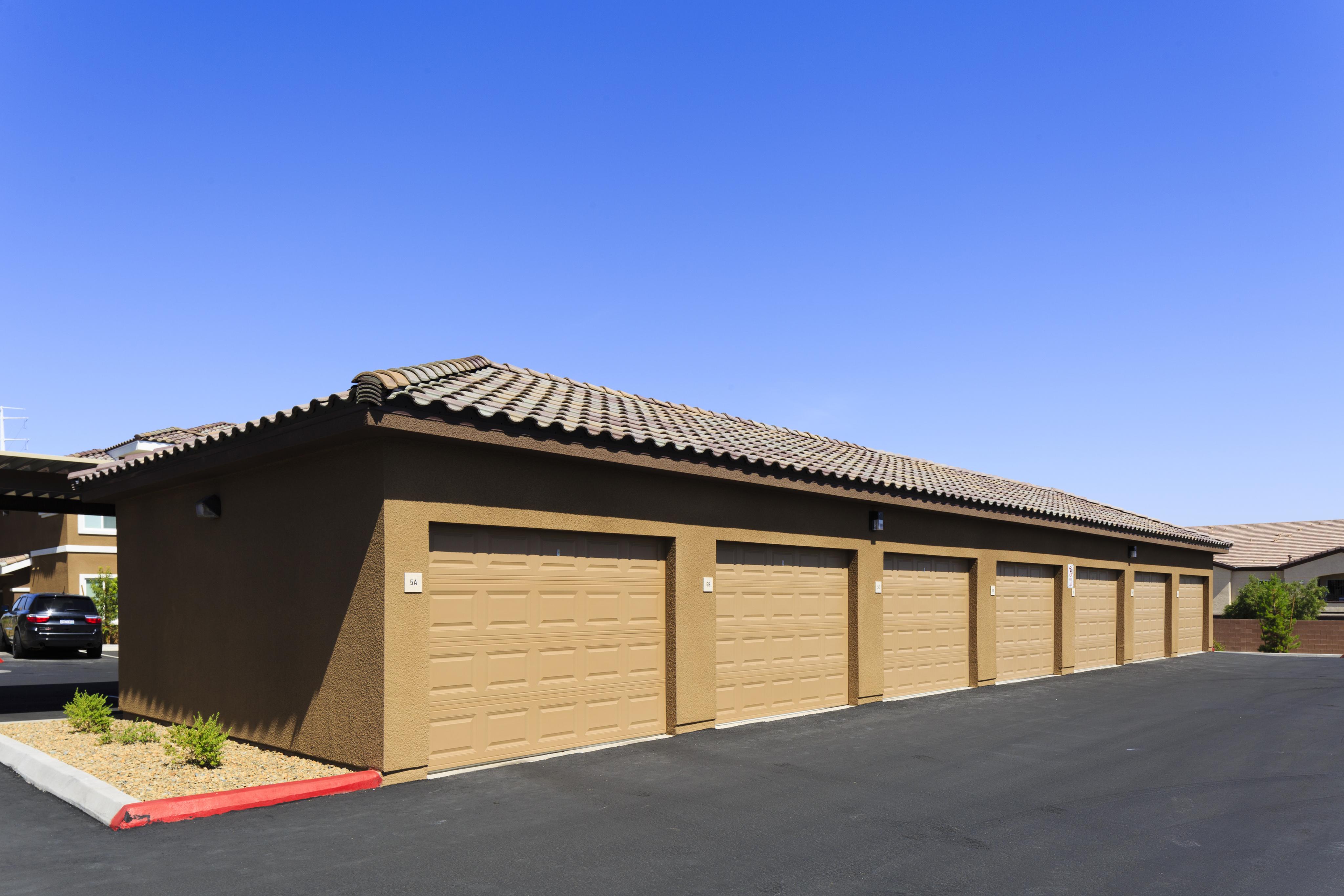 View Photos La Vie Apartments