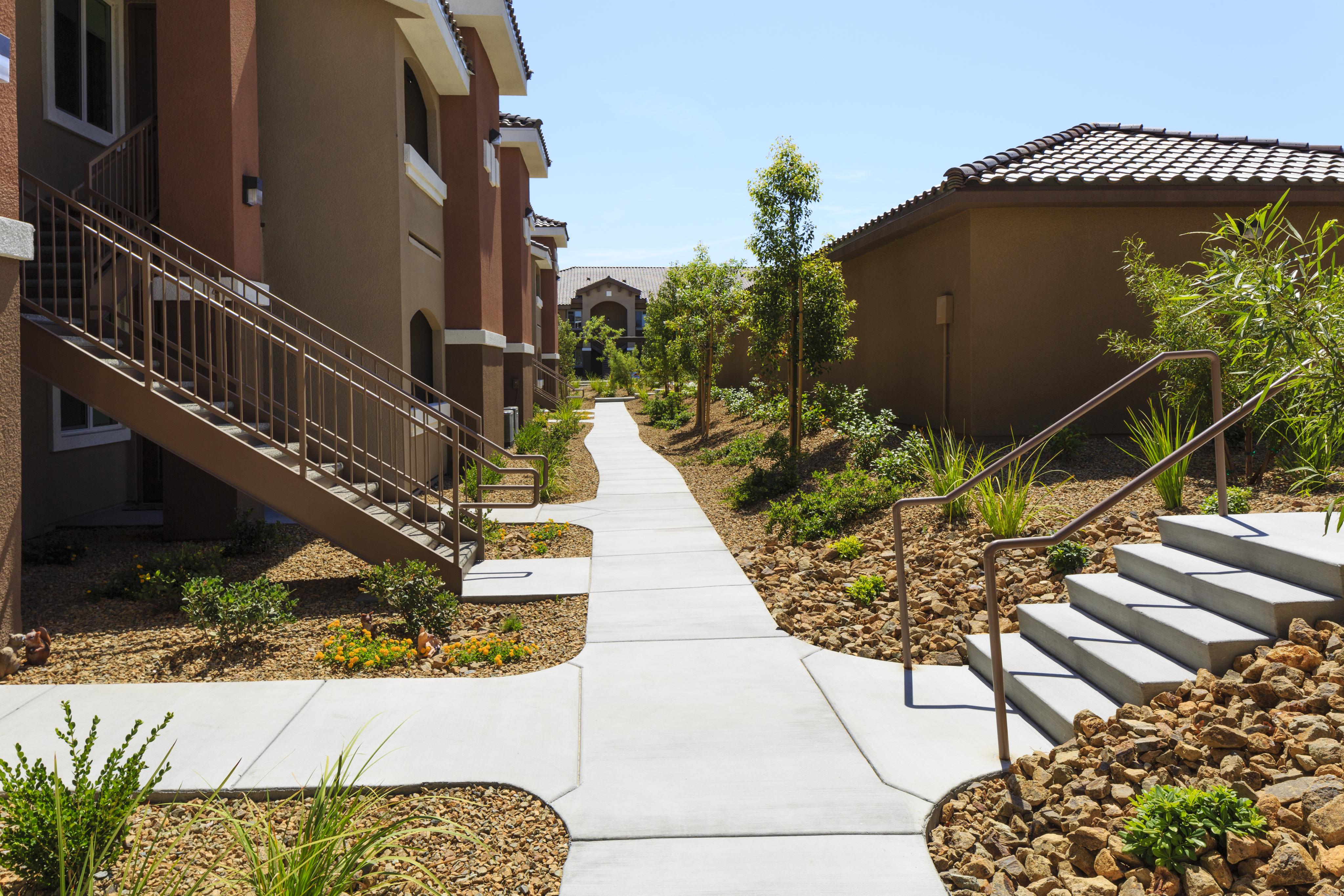 View Photos La Vie Apartments