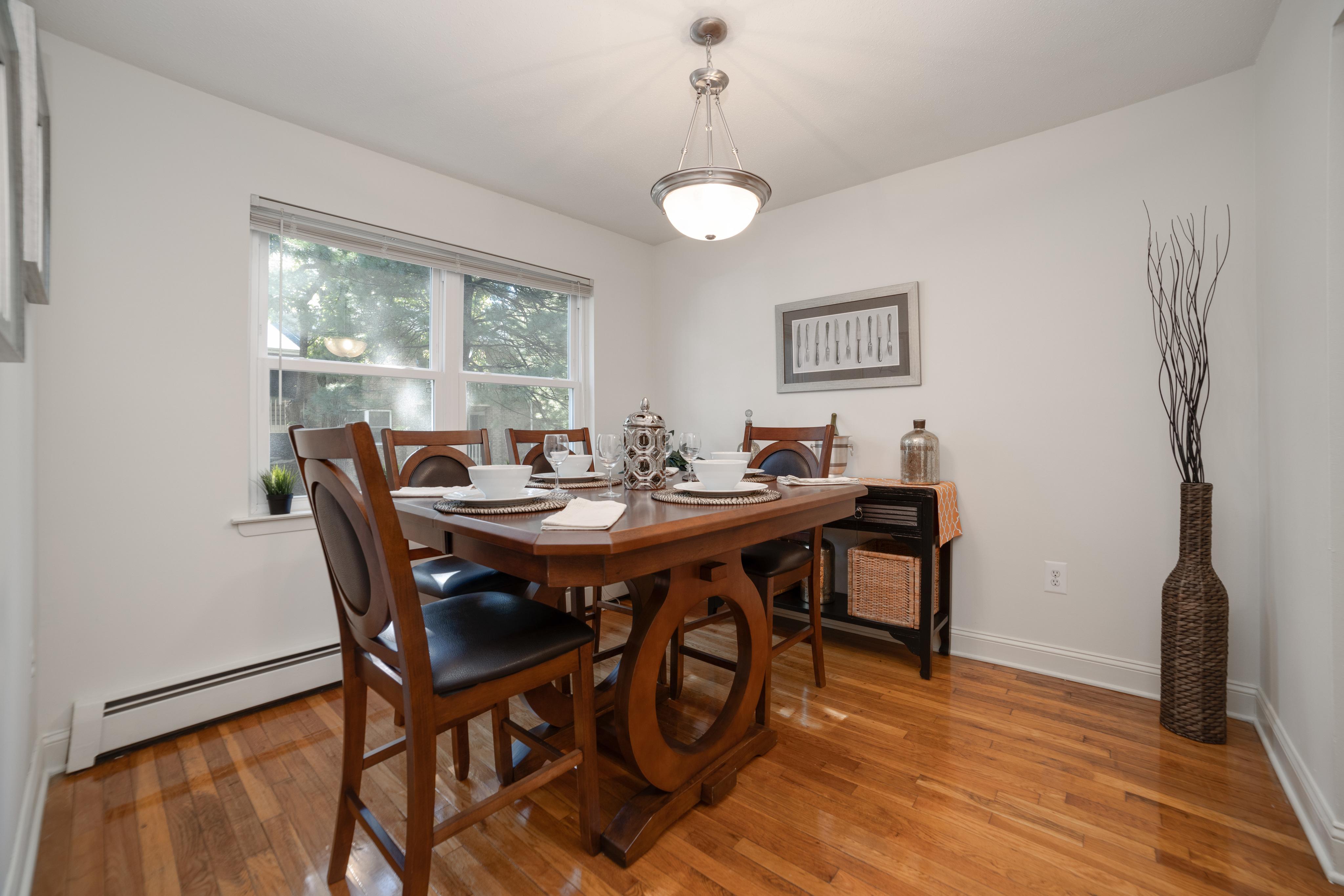 View Photos Colony Oaks