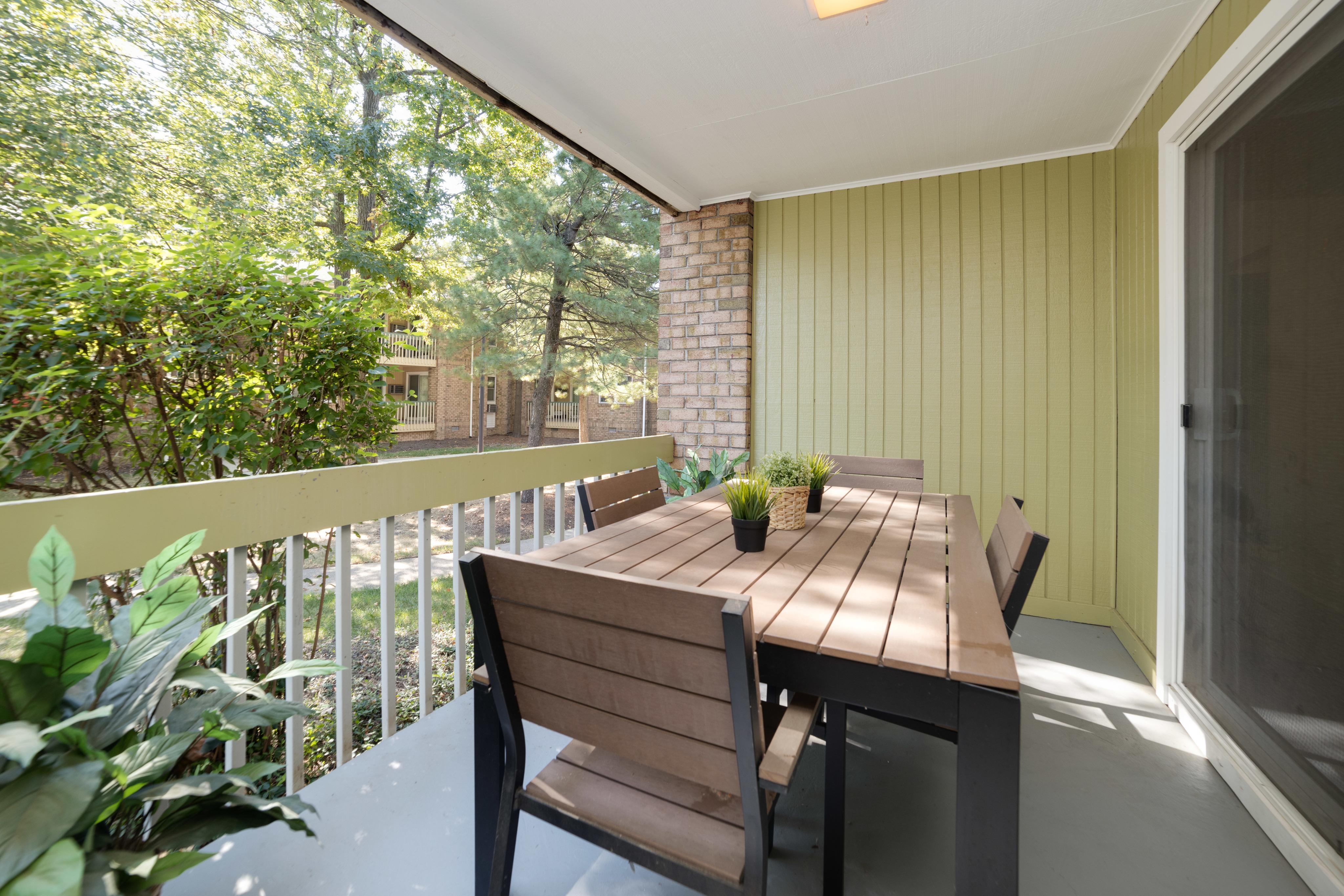 View Photos Colony Oaks