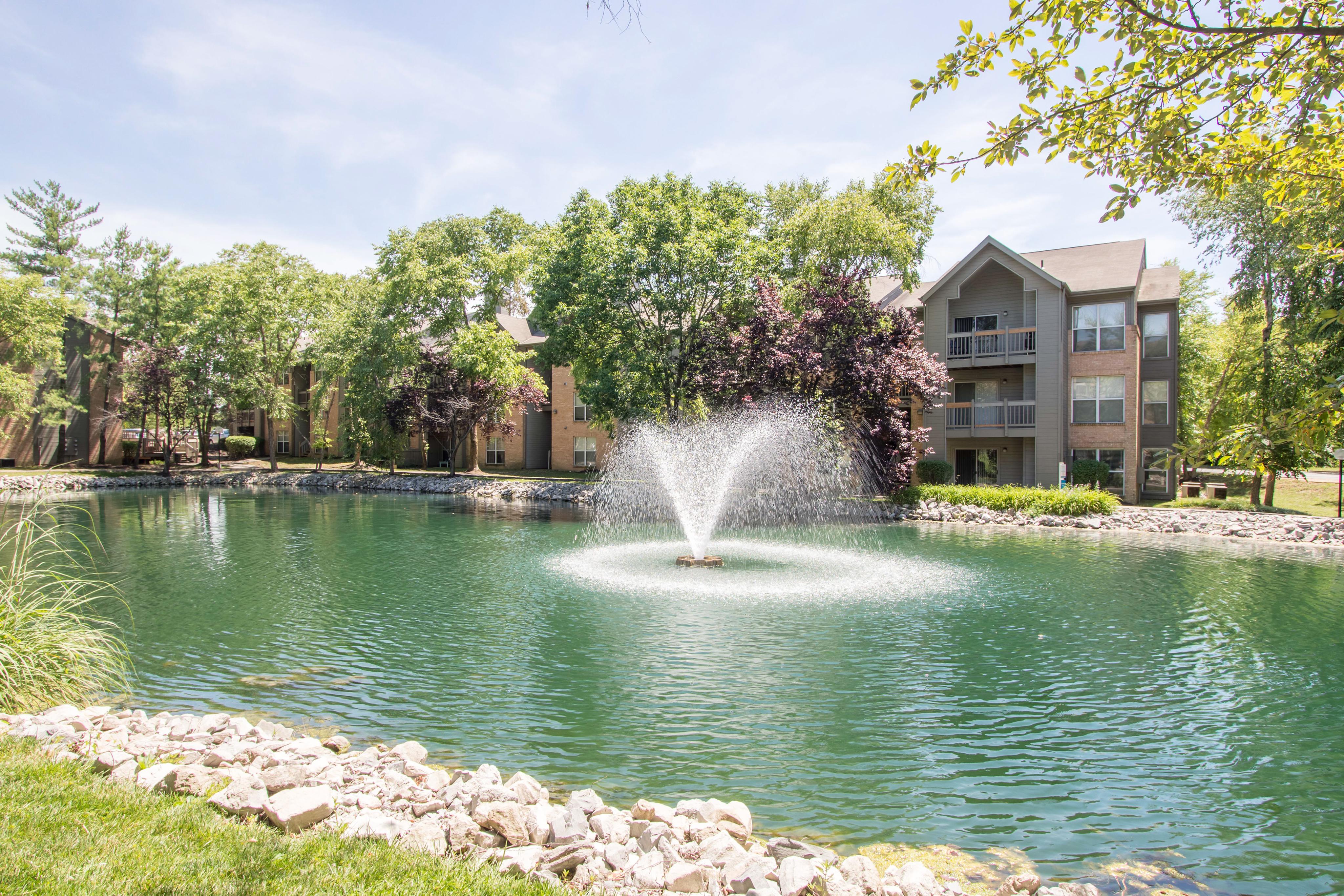 View Photos & Take A Virtual Tour Cove West Apartments