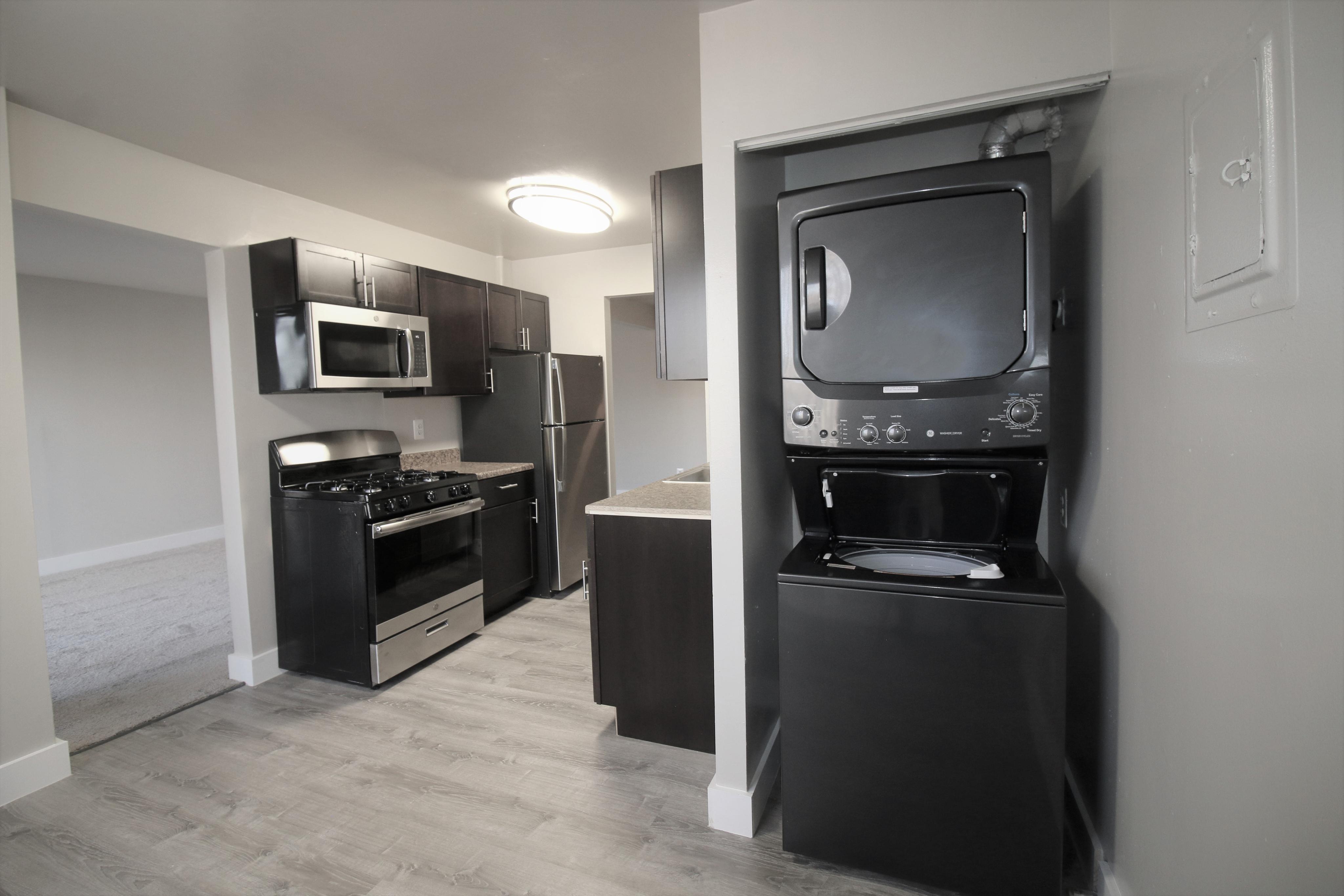 View Photos & Take A Virtual Tour Woodvale Apartments