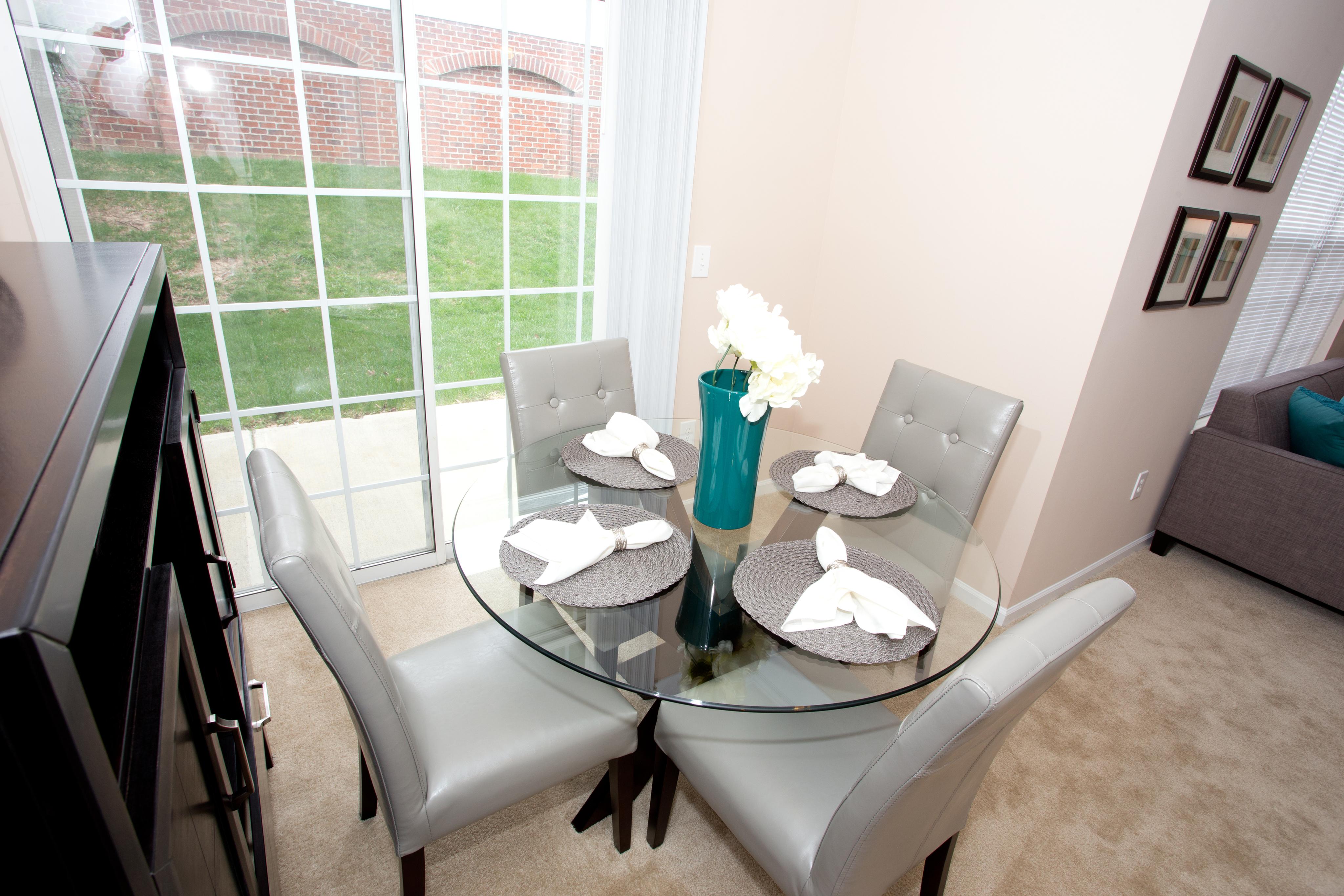 View Photos Chestnut Hill Apartments Find your home within the