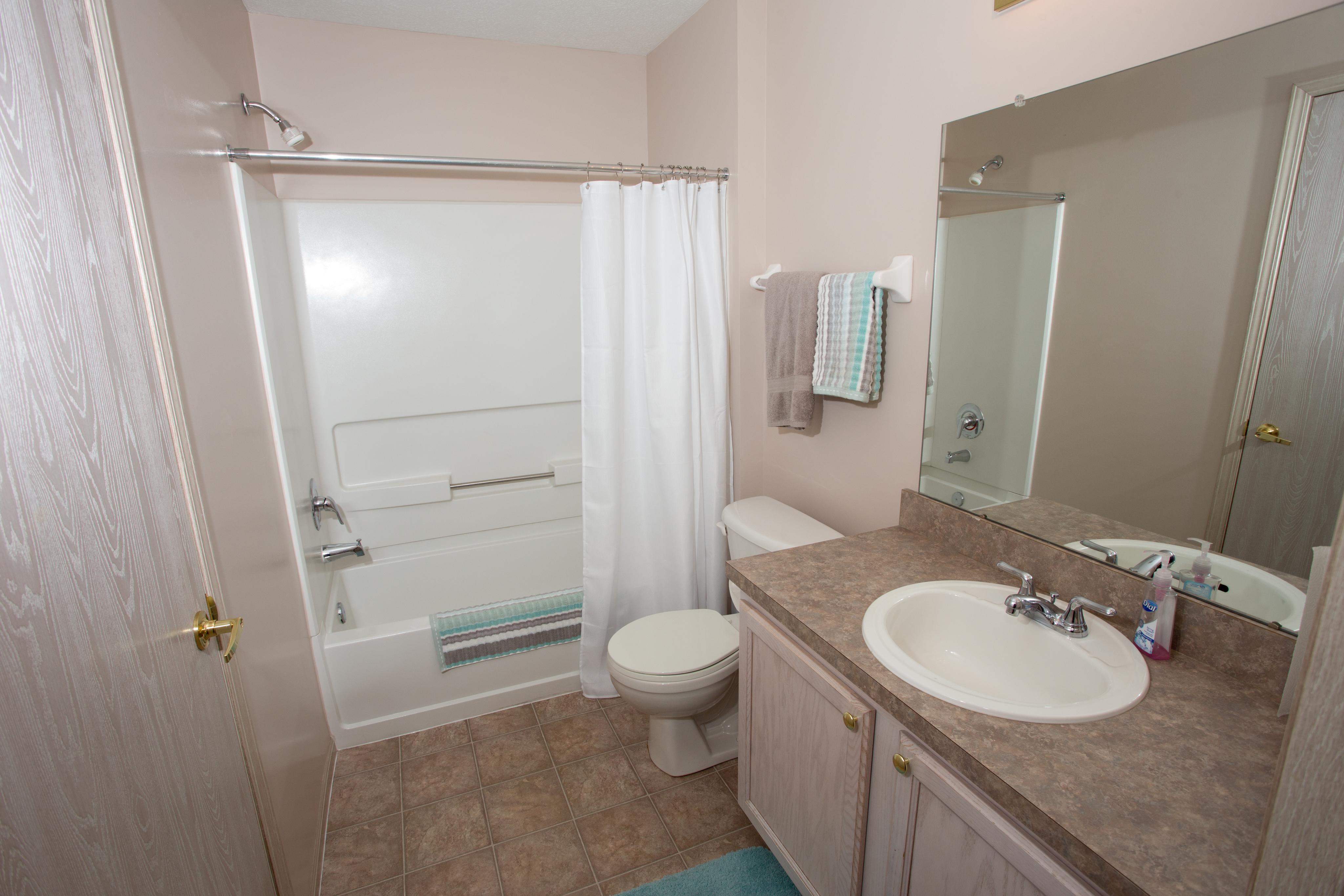 View Photos Morse Glen Find your home within the Columbus community!