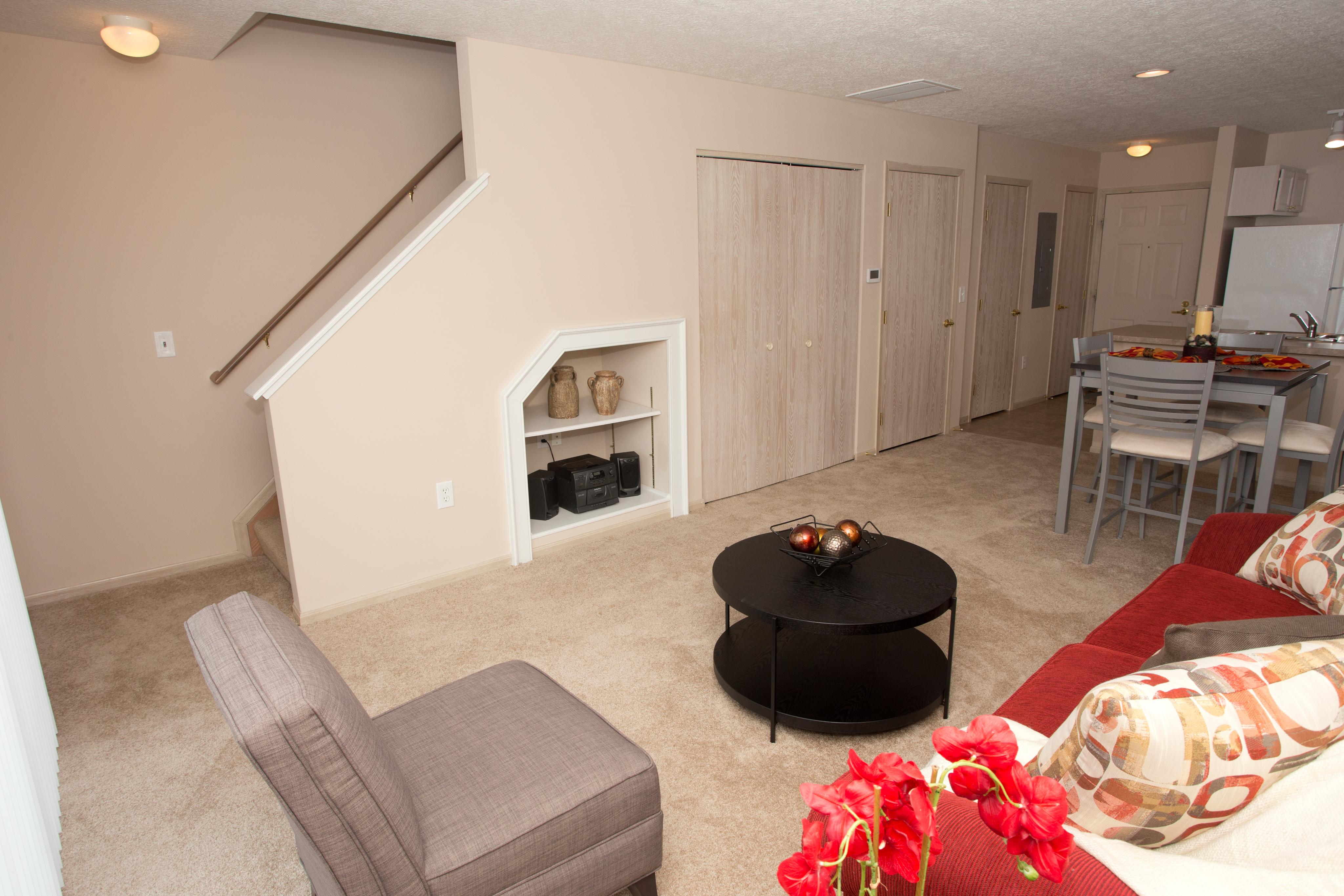 View Photos Morse Glen Find your home within the Columbus community!