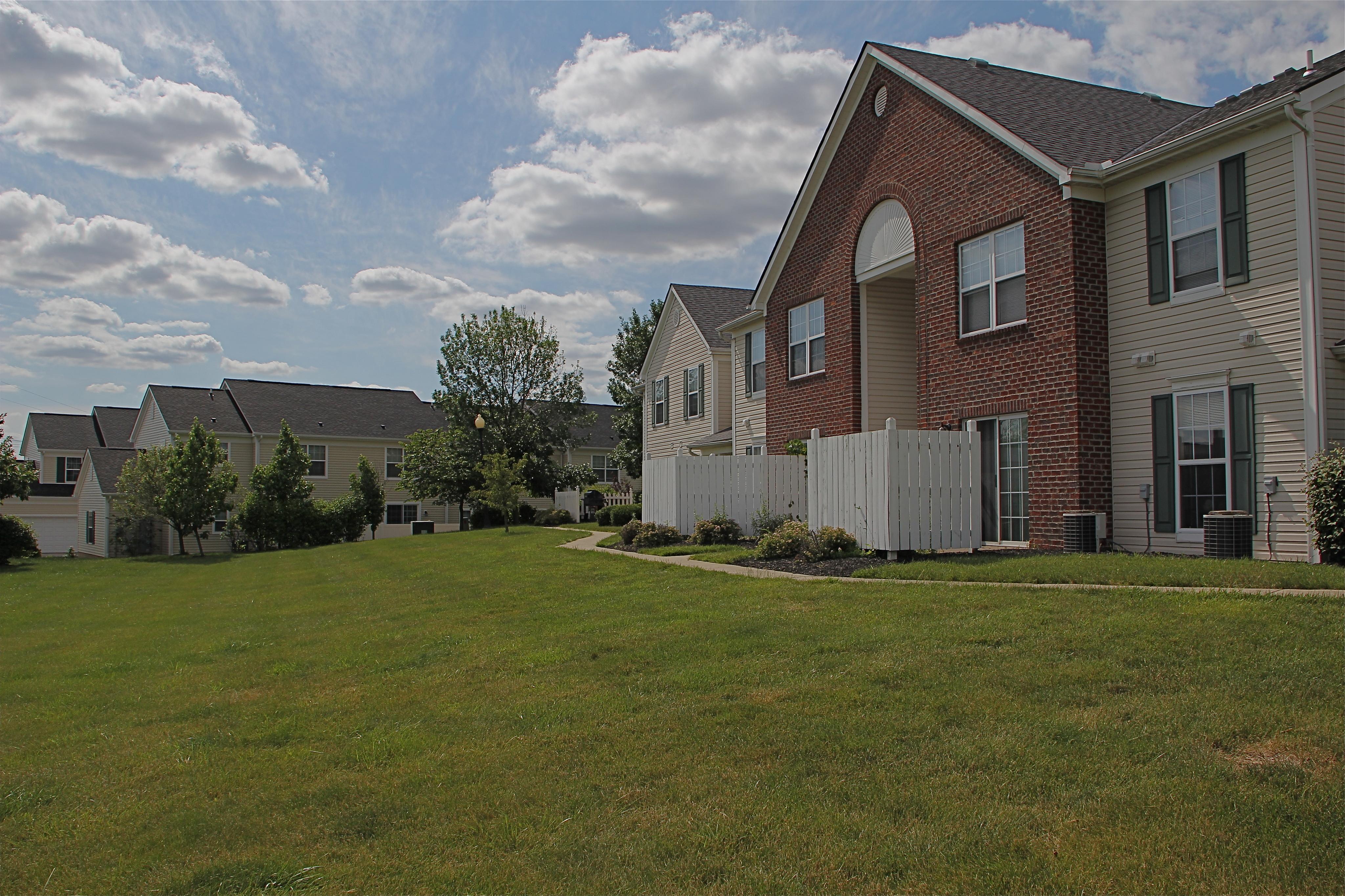 View Photos The Ridge at Chestnut Hill