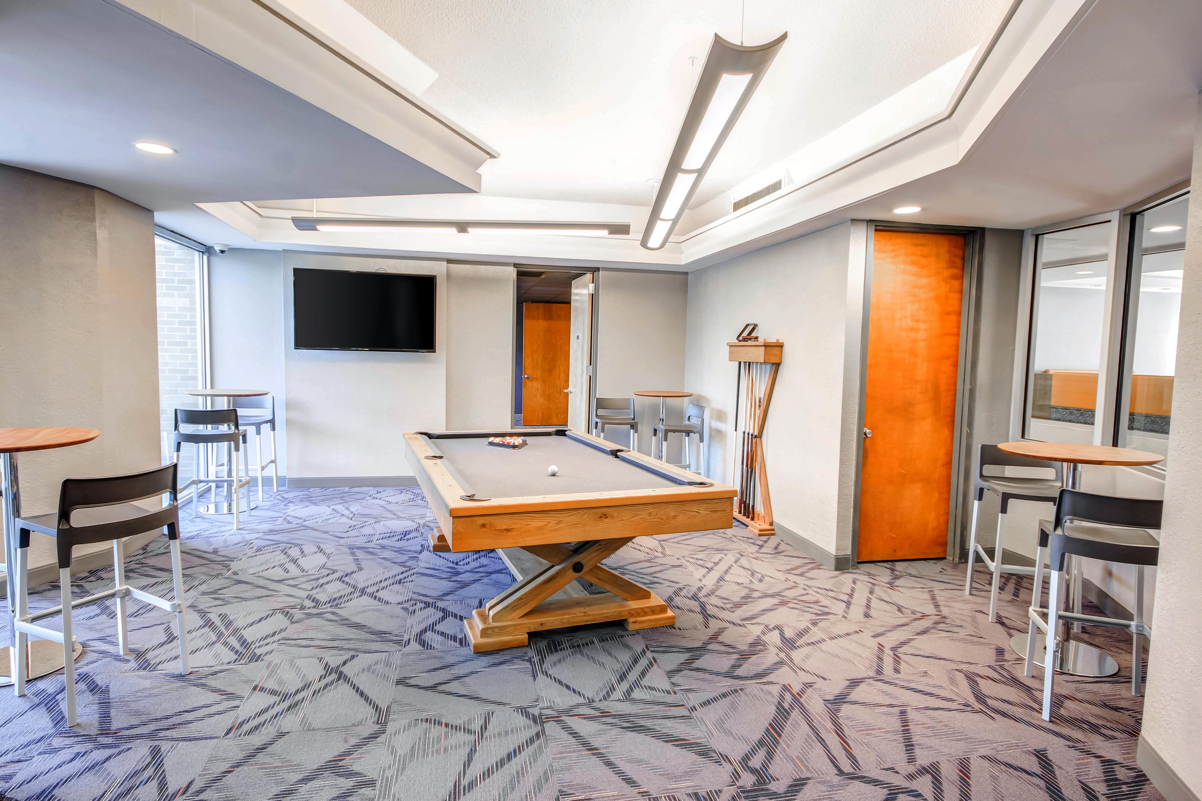 WVU Off Campus Housing Pierpont Place Renovated 1, 2 & 3 Bedroom