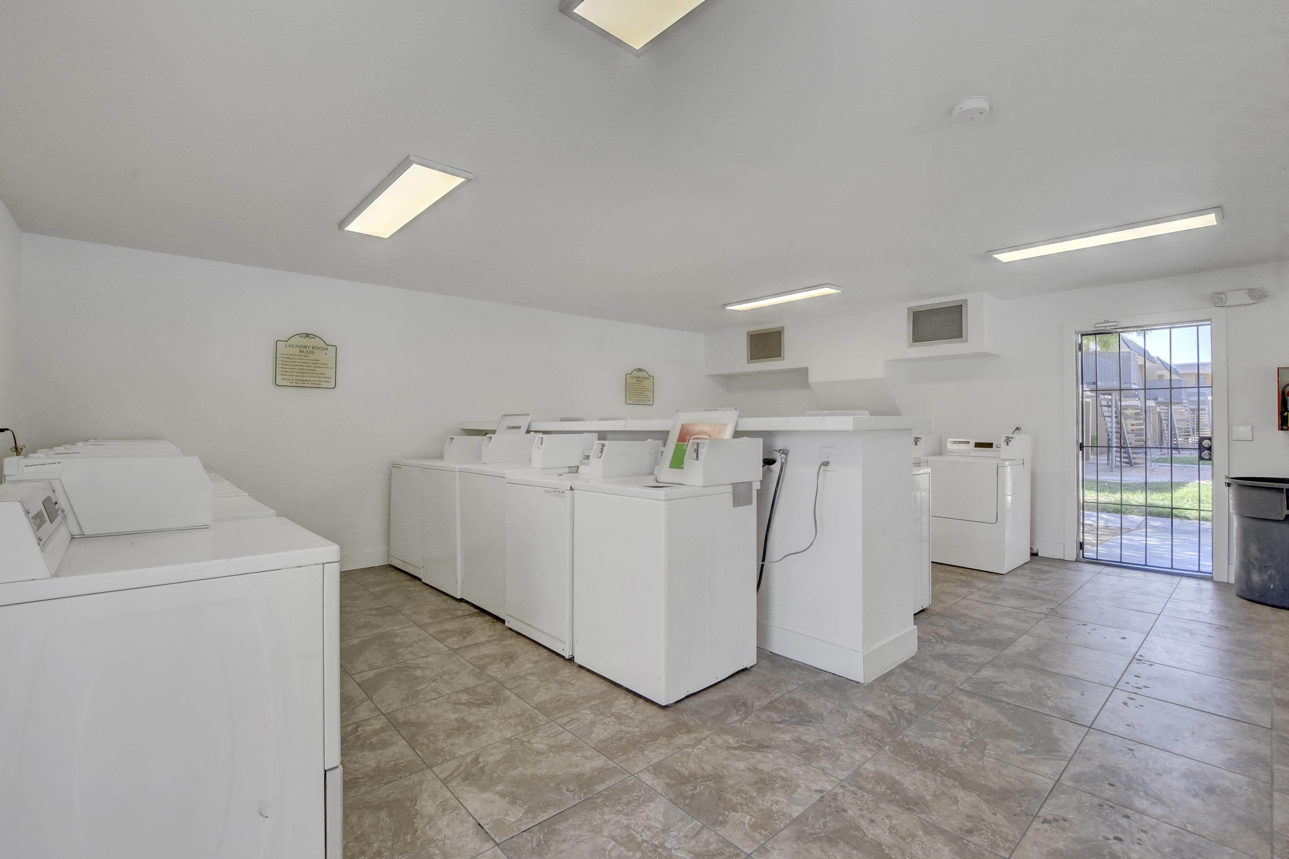 View Photos Rancho Vista