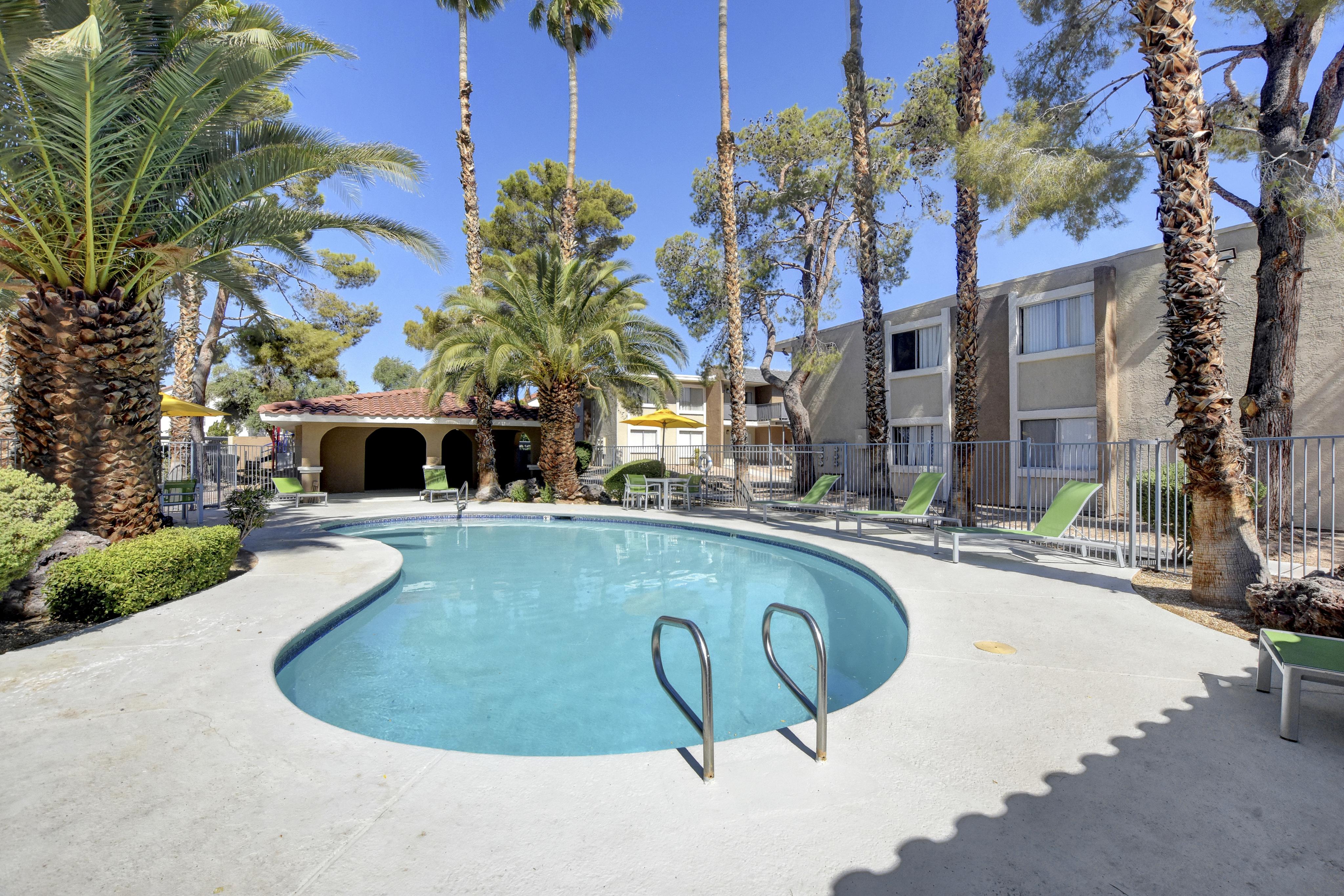 View Photos Rancho Vista