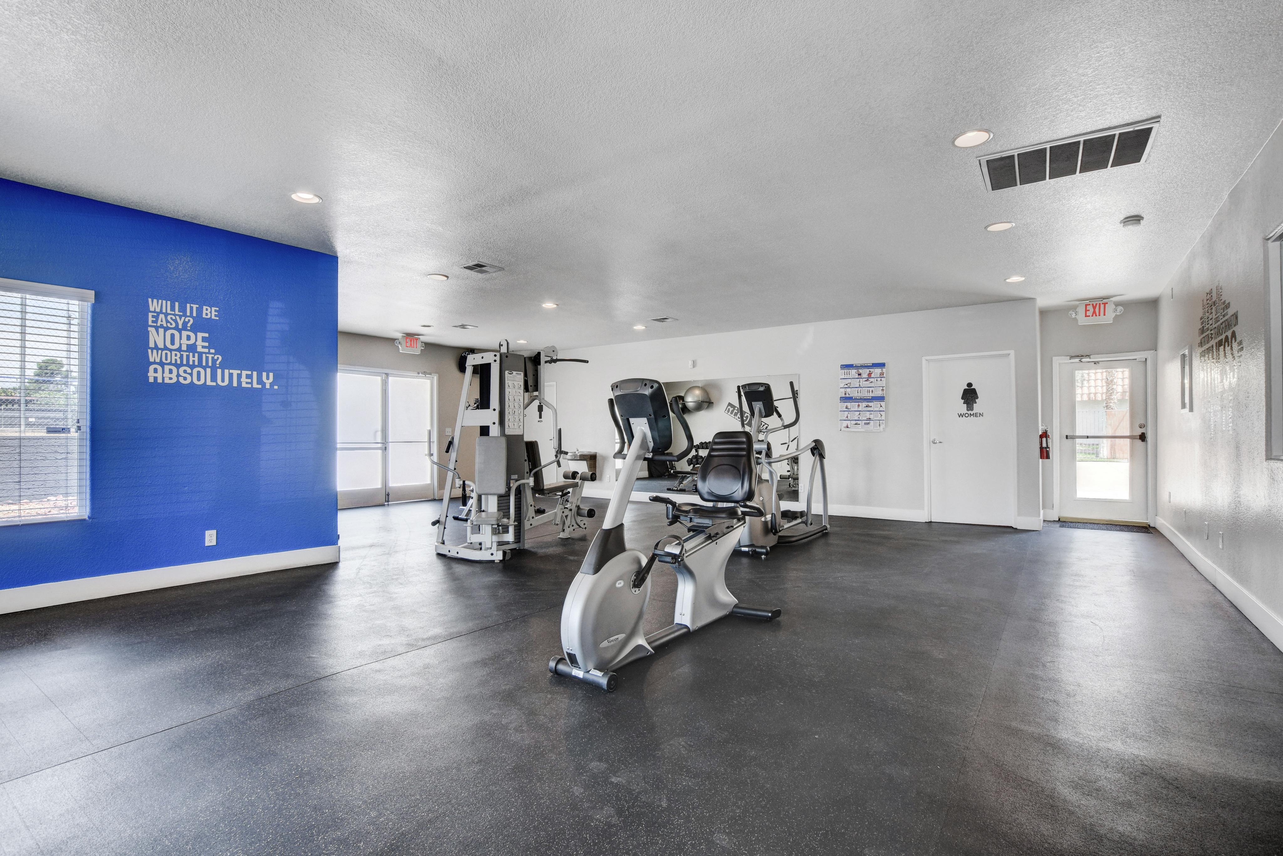 View Photos Sundance Village Apartments