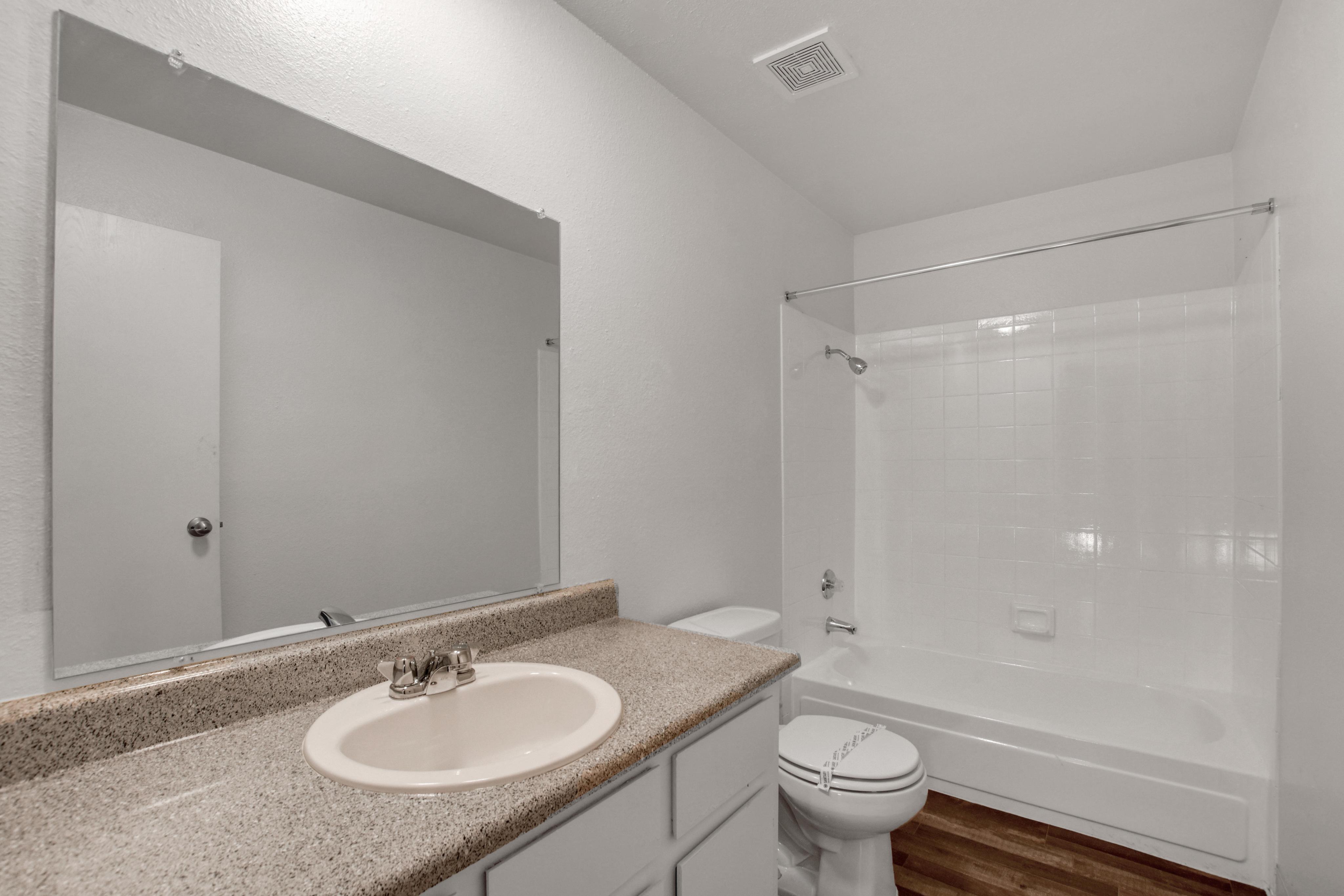 View Photos Sundance Village Apartments