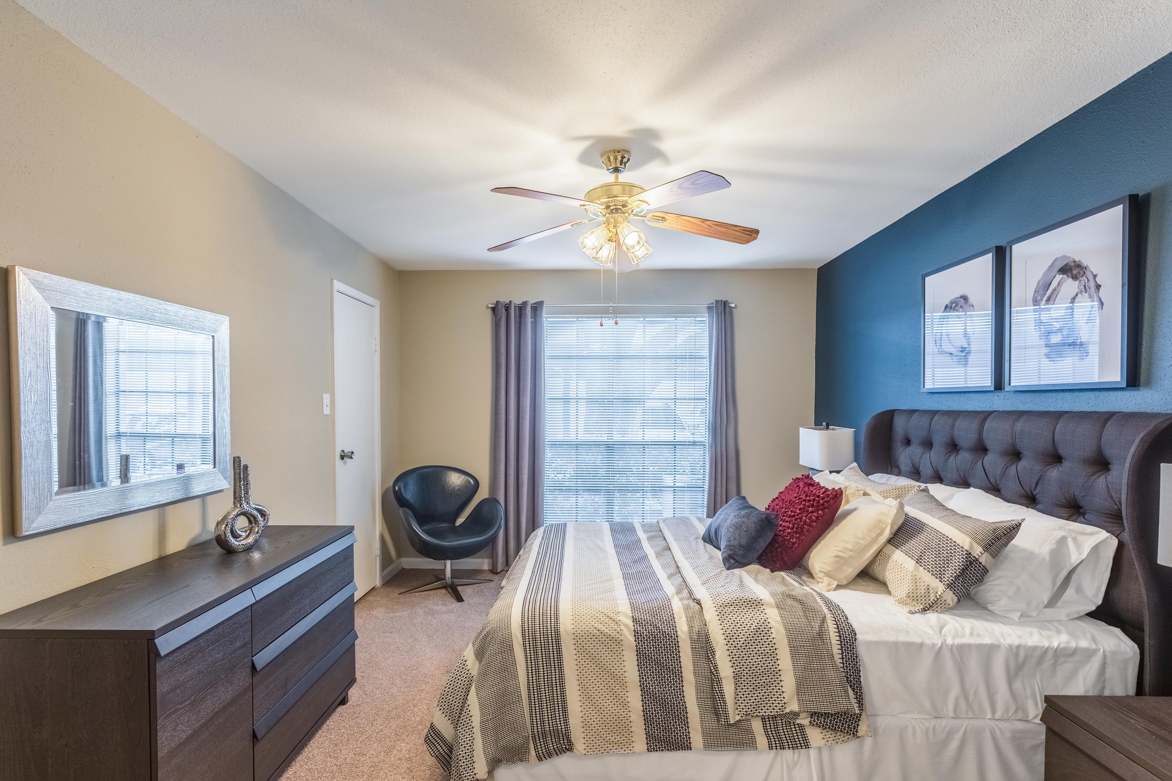Photo Gallery | Apartments For Rent In Houston, TX | Pet-Friendly