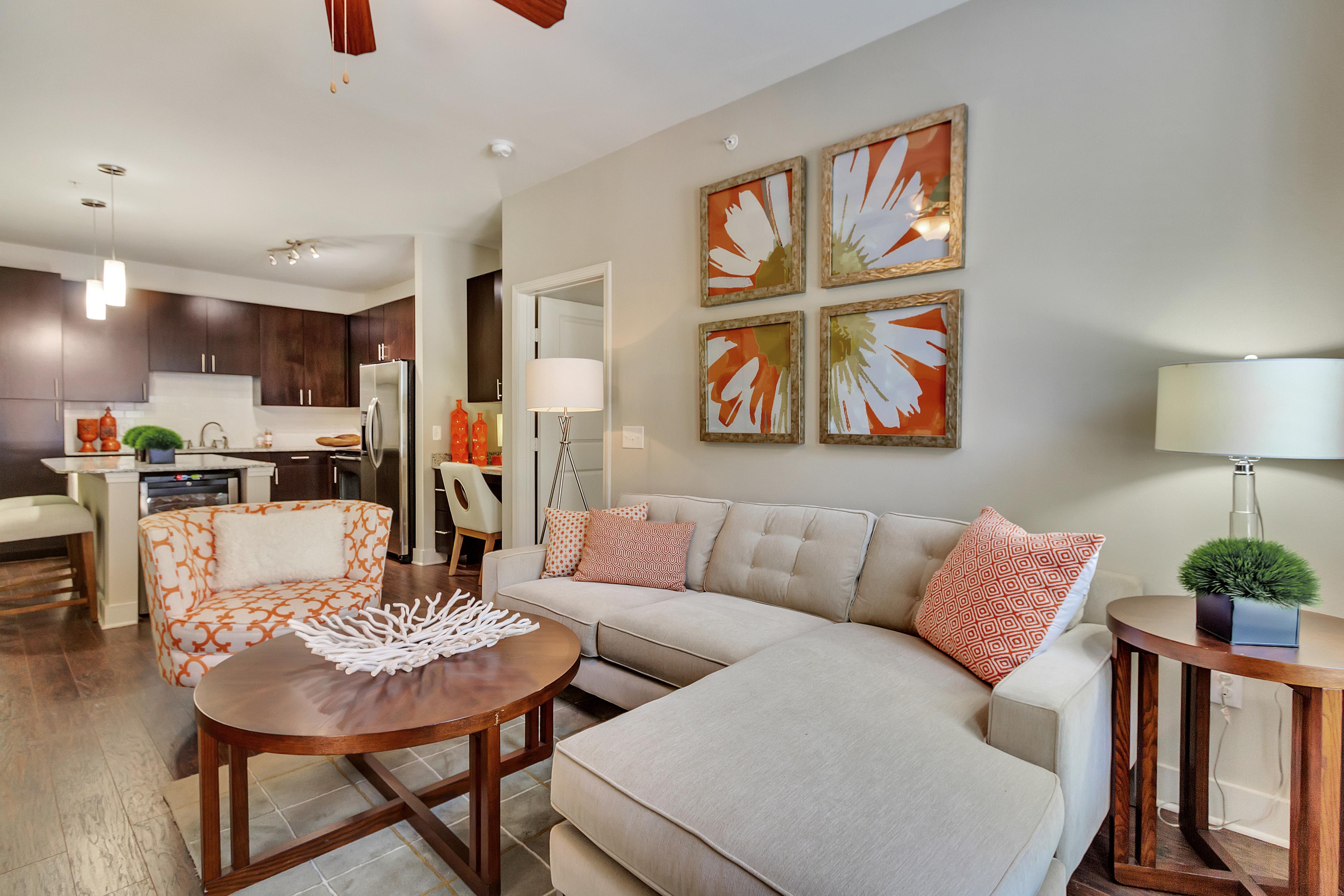 Apartments In Flower Mound Park Central at Flower Mound Luxury