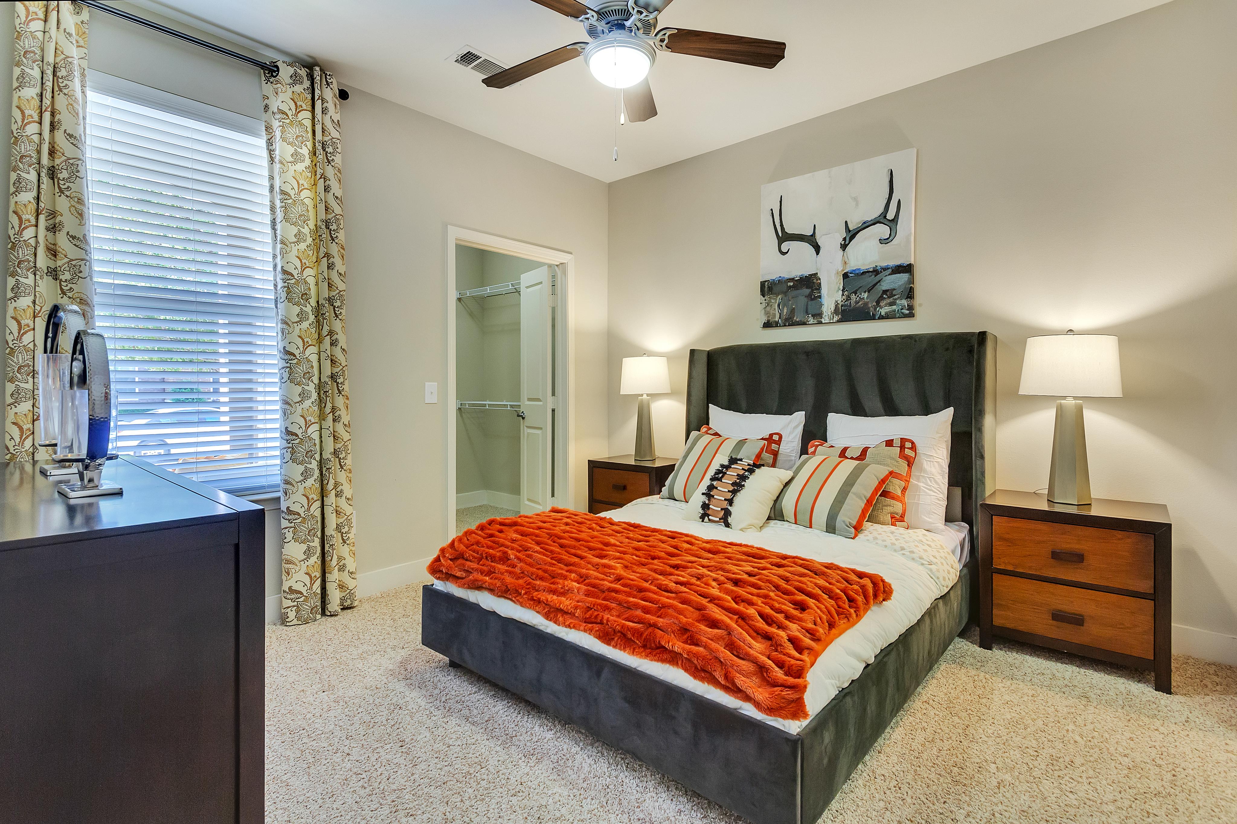Apartments In Flower Mound Park Central at Flower Mound Luxury