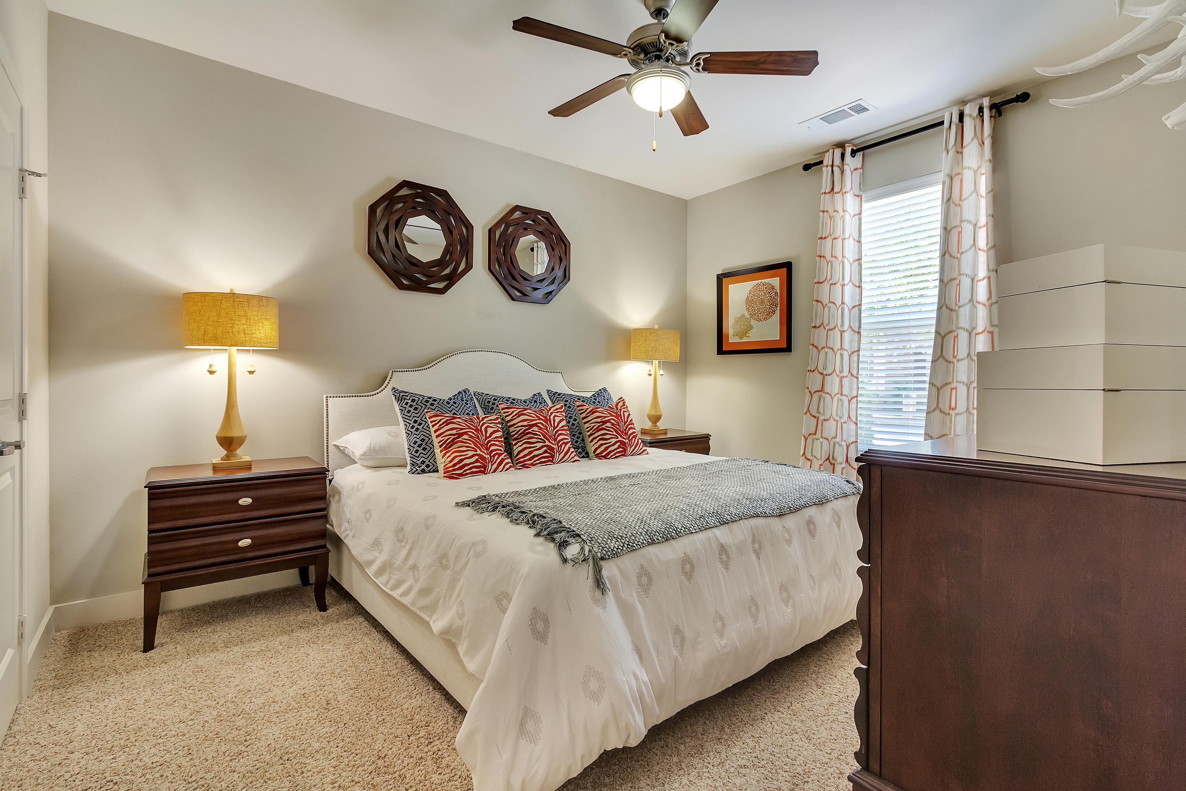 Apartments In Flower Mound Park Central at Flower Mound Luxury