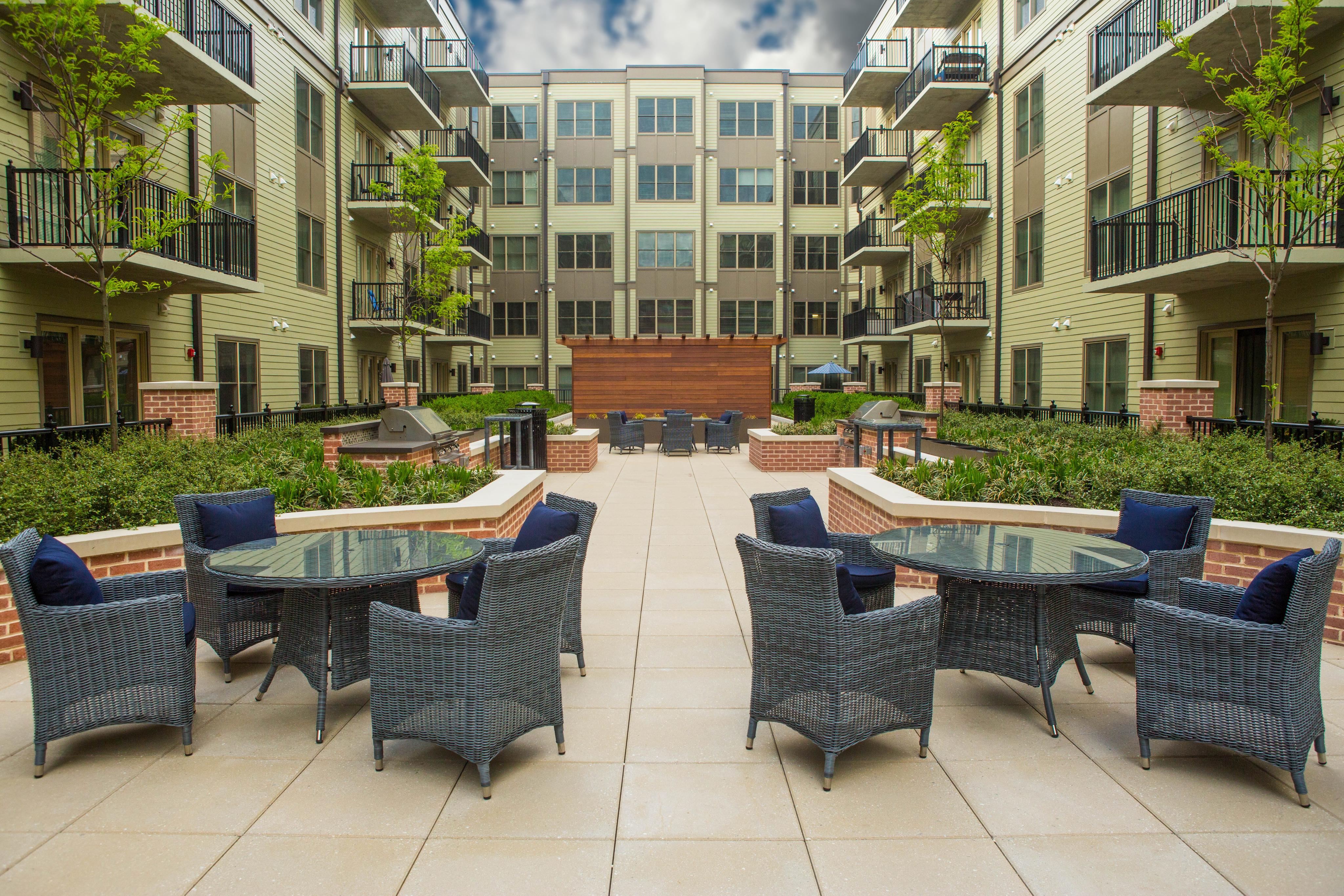 View Photos The Jordan