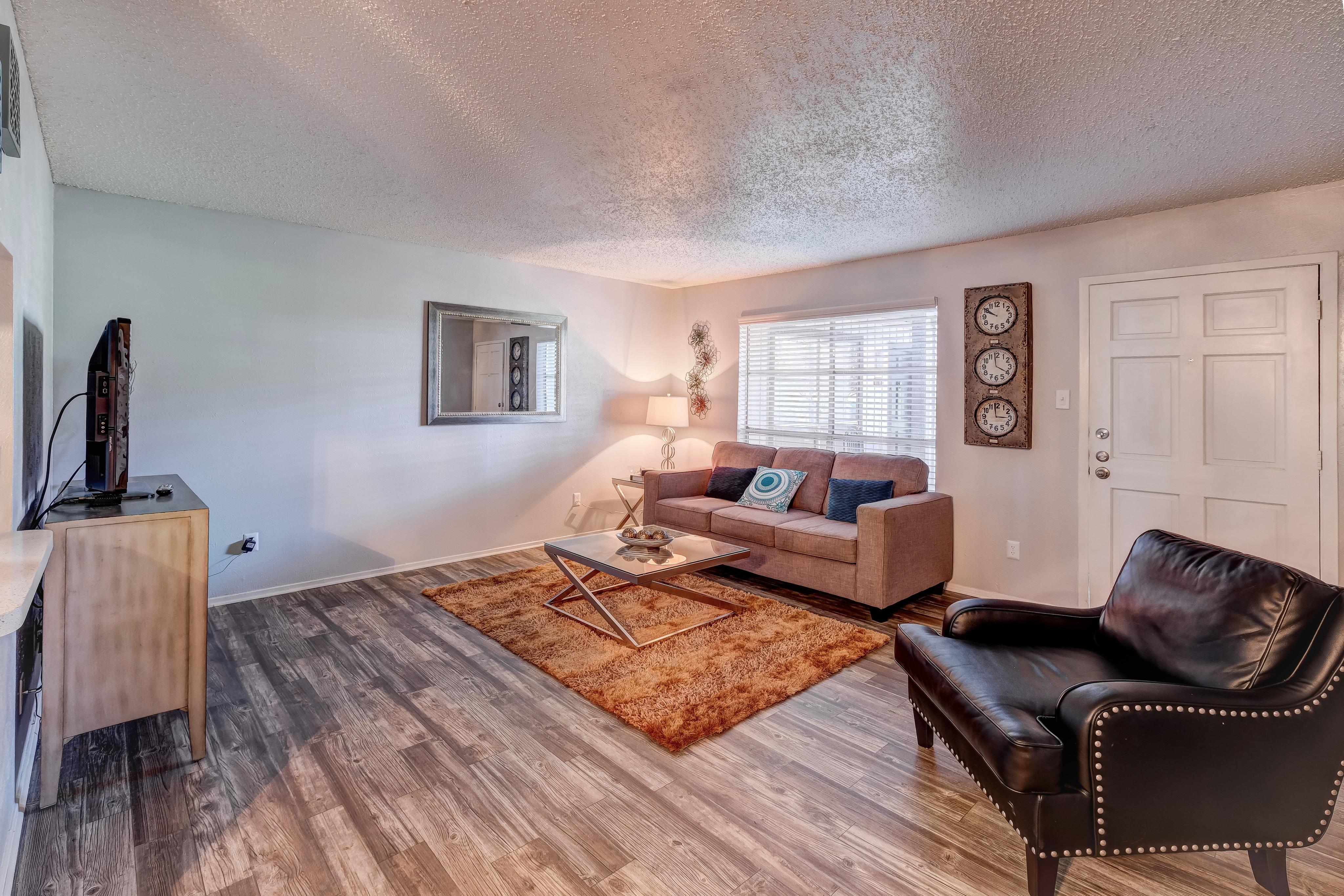 View Photos | Marabella Apartments | Luxury Apartment Homes Tyler, Texas