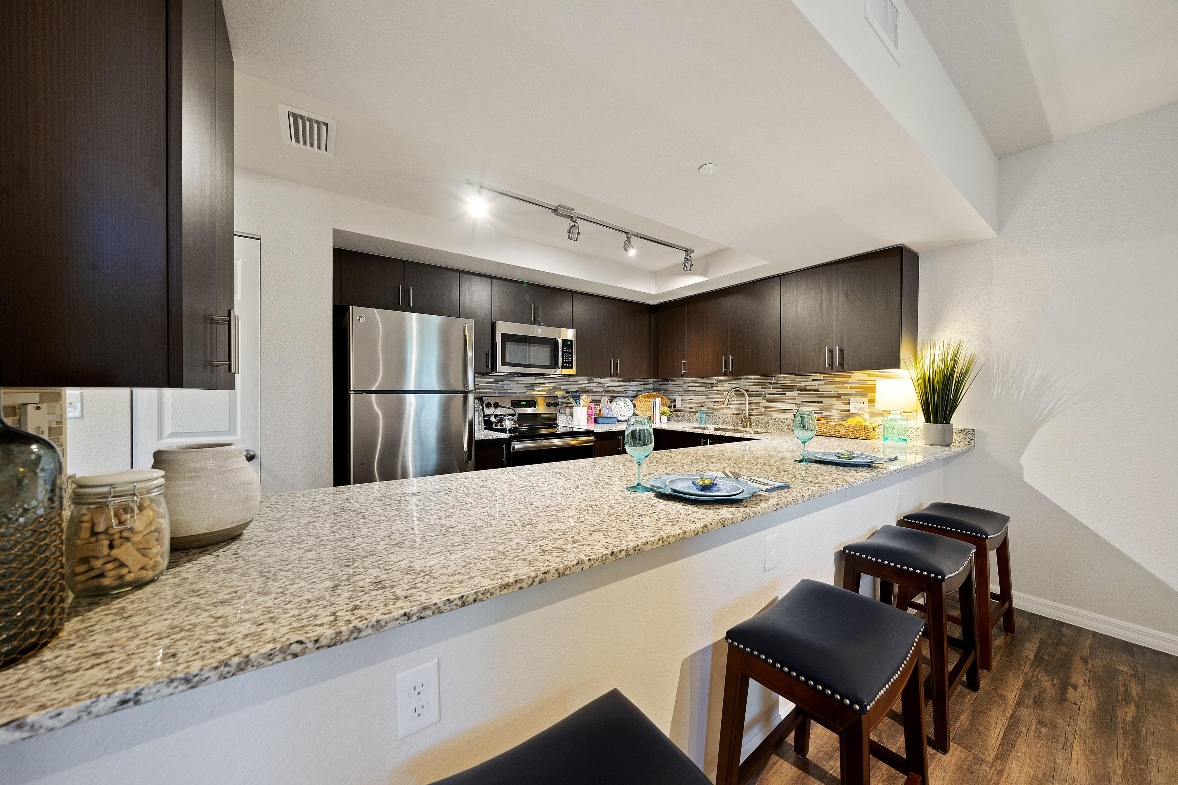 View Photos & Take A Virtual Tour The Quaye at Wellington