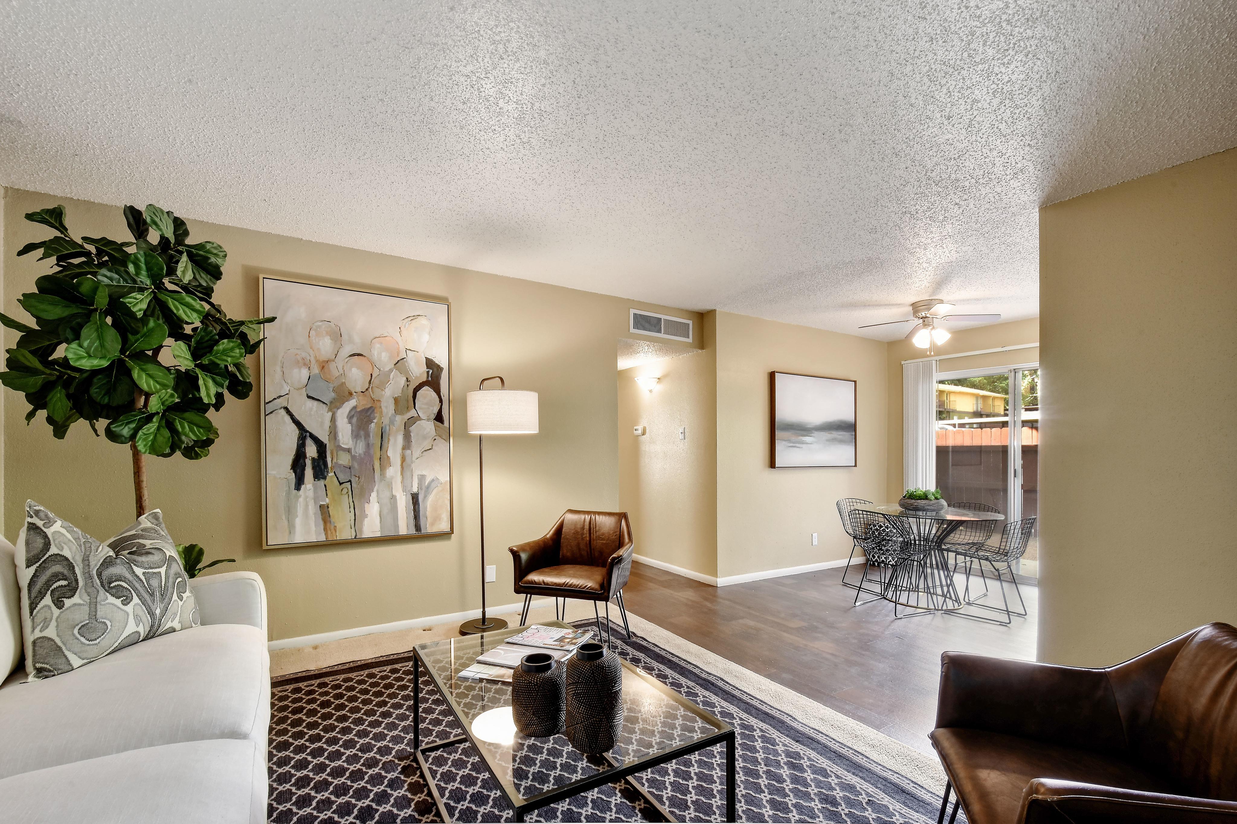 Our Photo Gallery Hunter's Glen Apartments