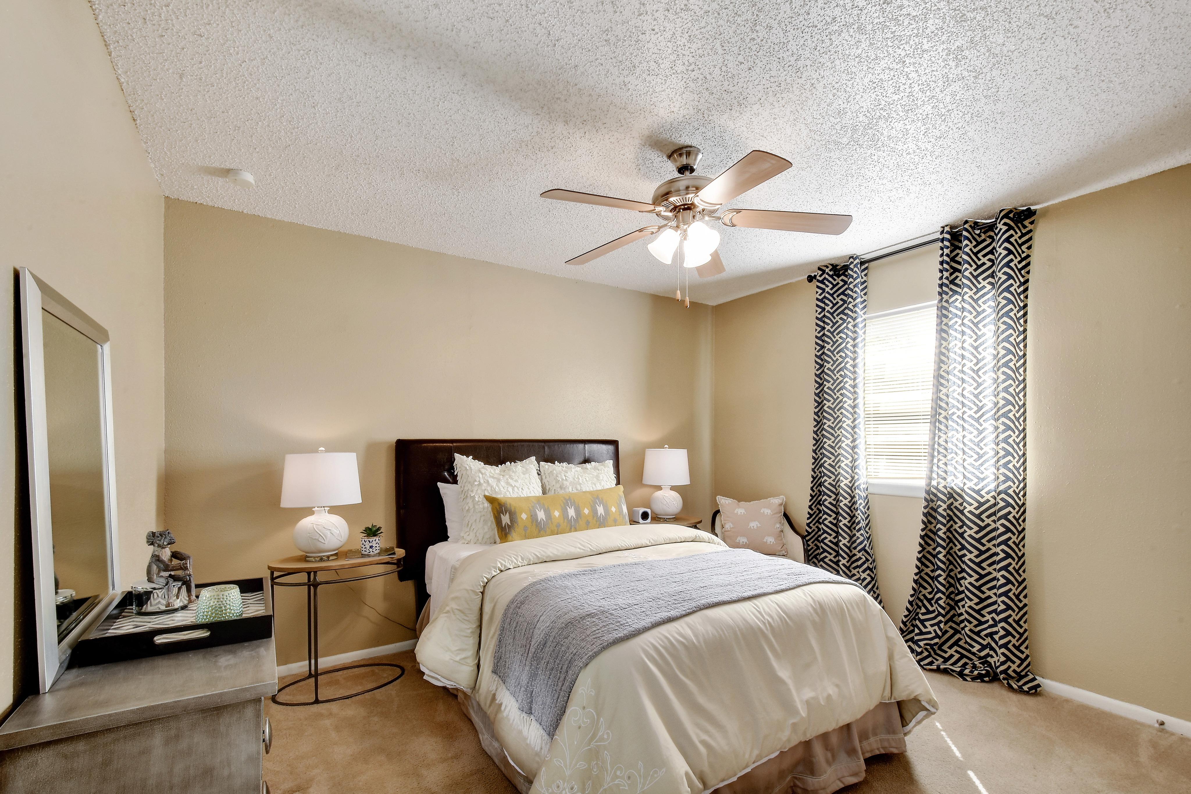 Our Photo Gallery Hunter's Glen Apartments