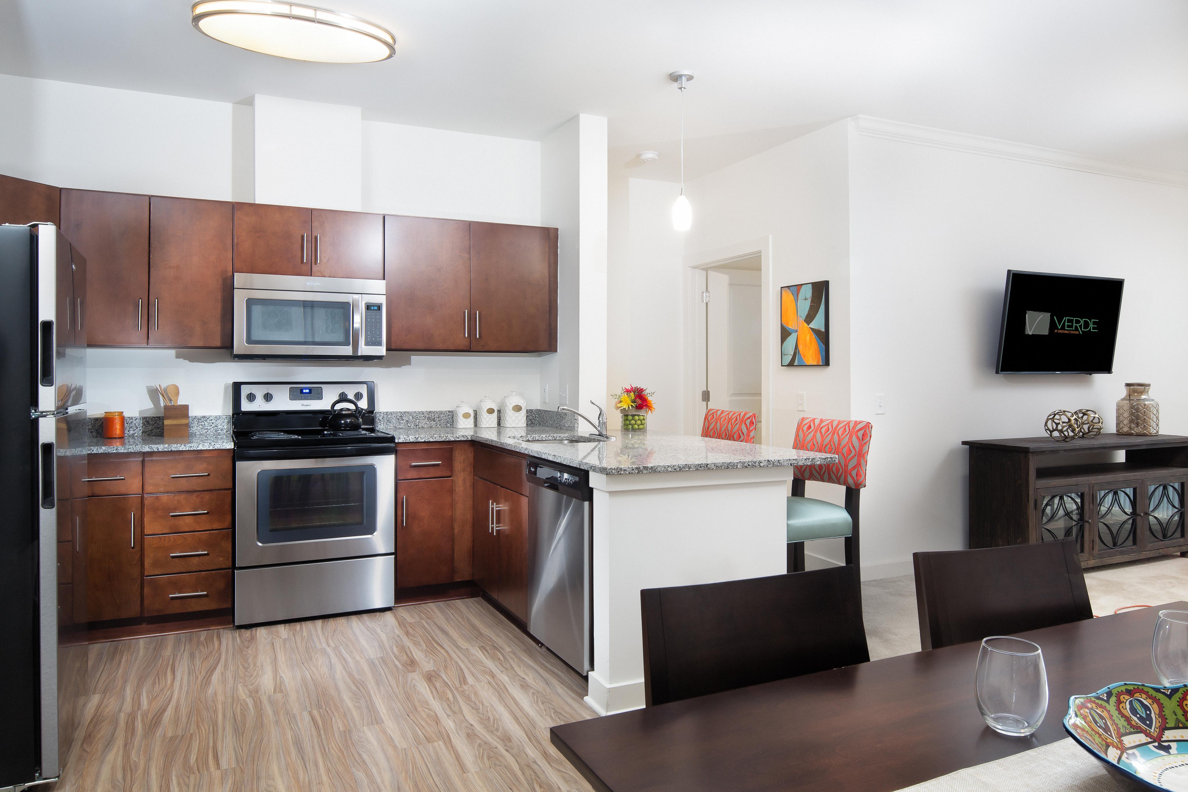 Apartments For Rent In Old Greenbelt Md